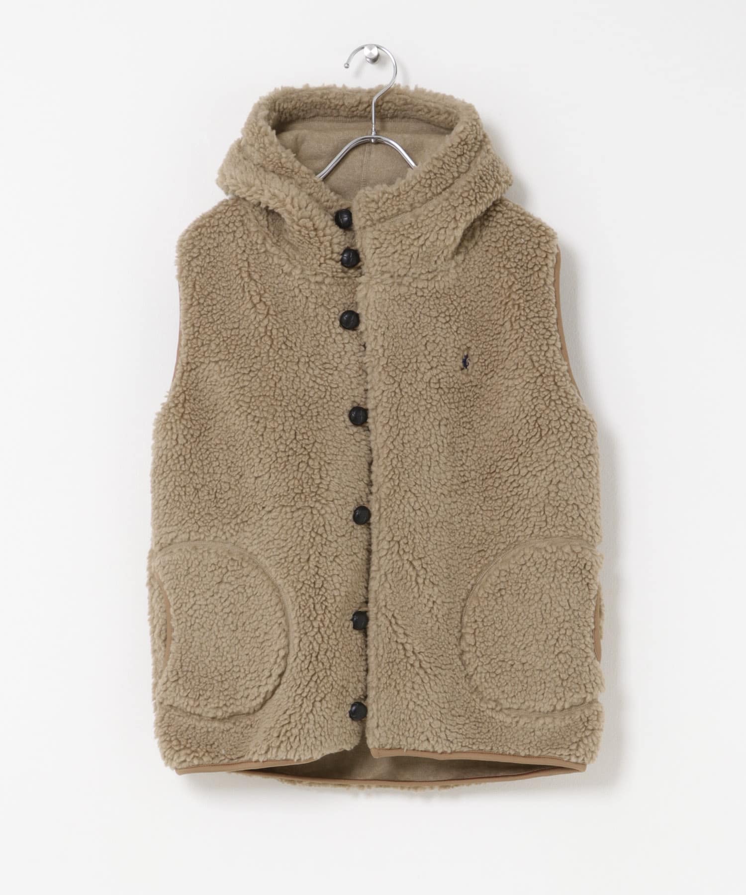 LT.BEIGE
