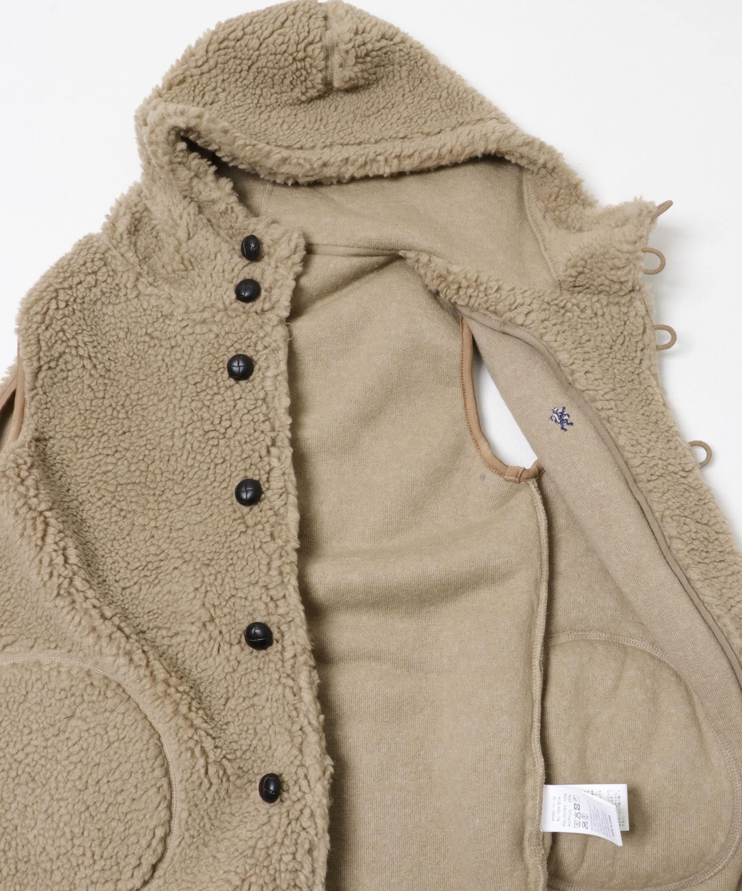 LT.BEIGE