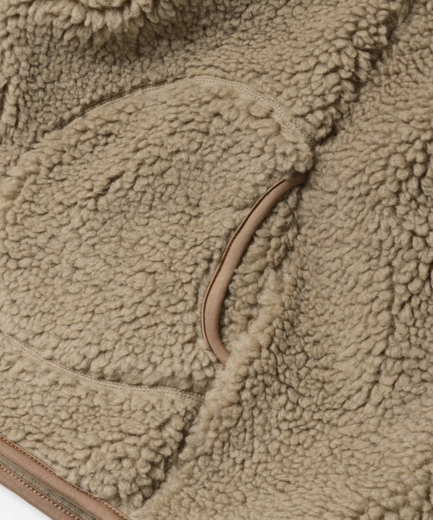 LT.BEIGE