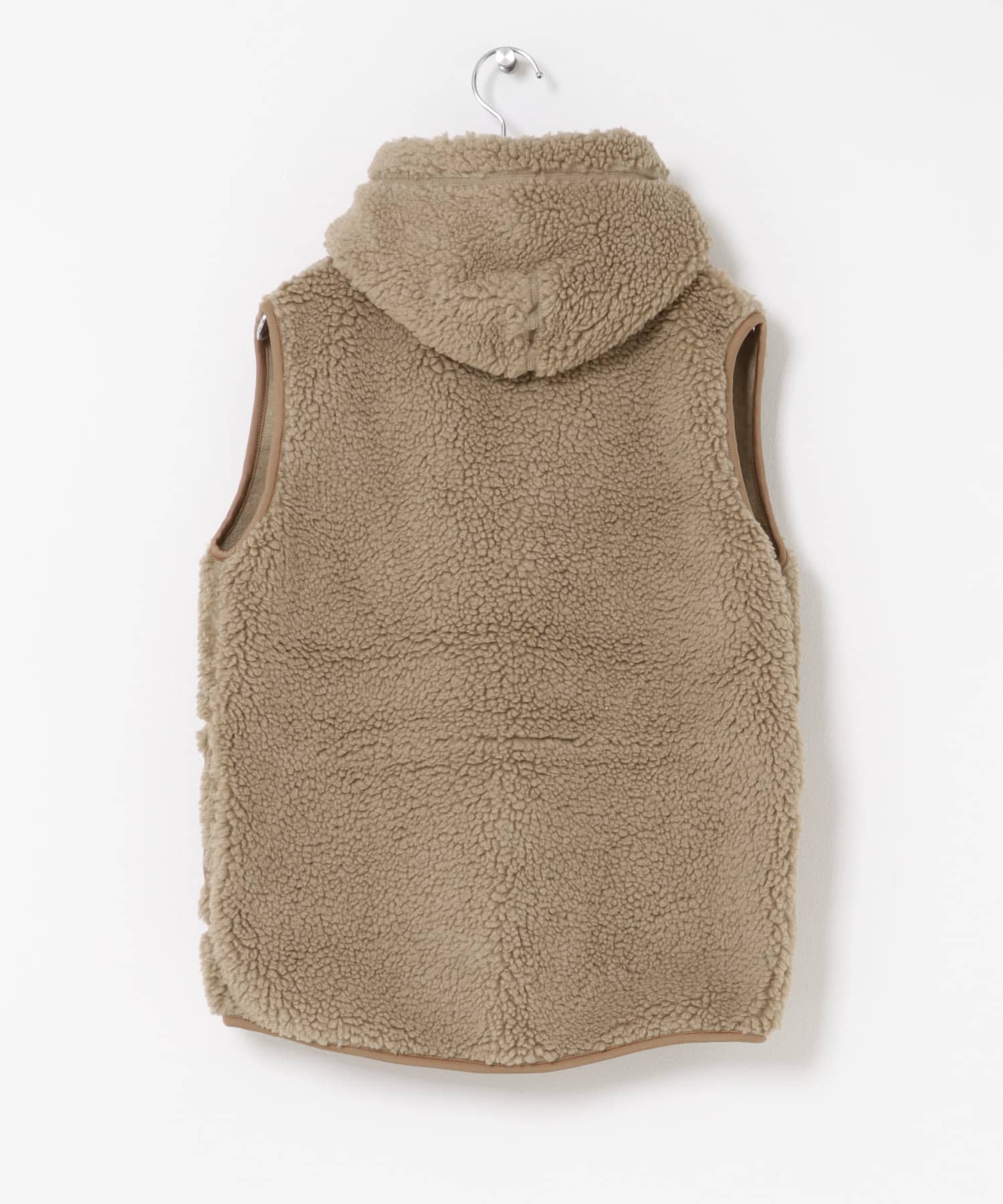 LT.BEIGE