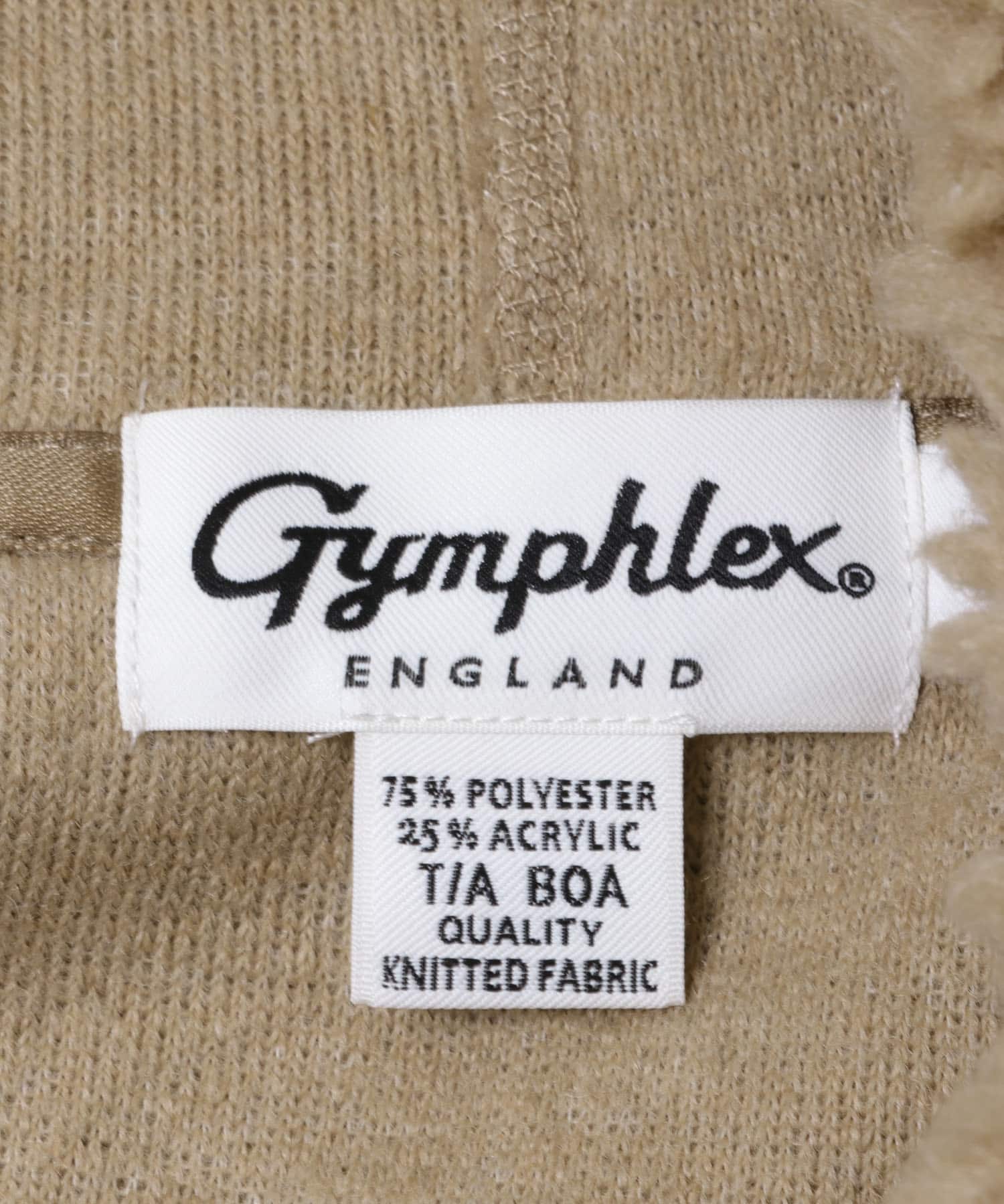 LT.BEIGE