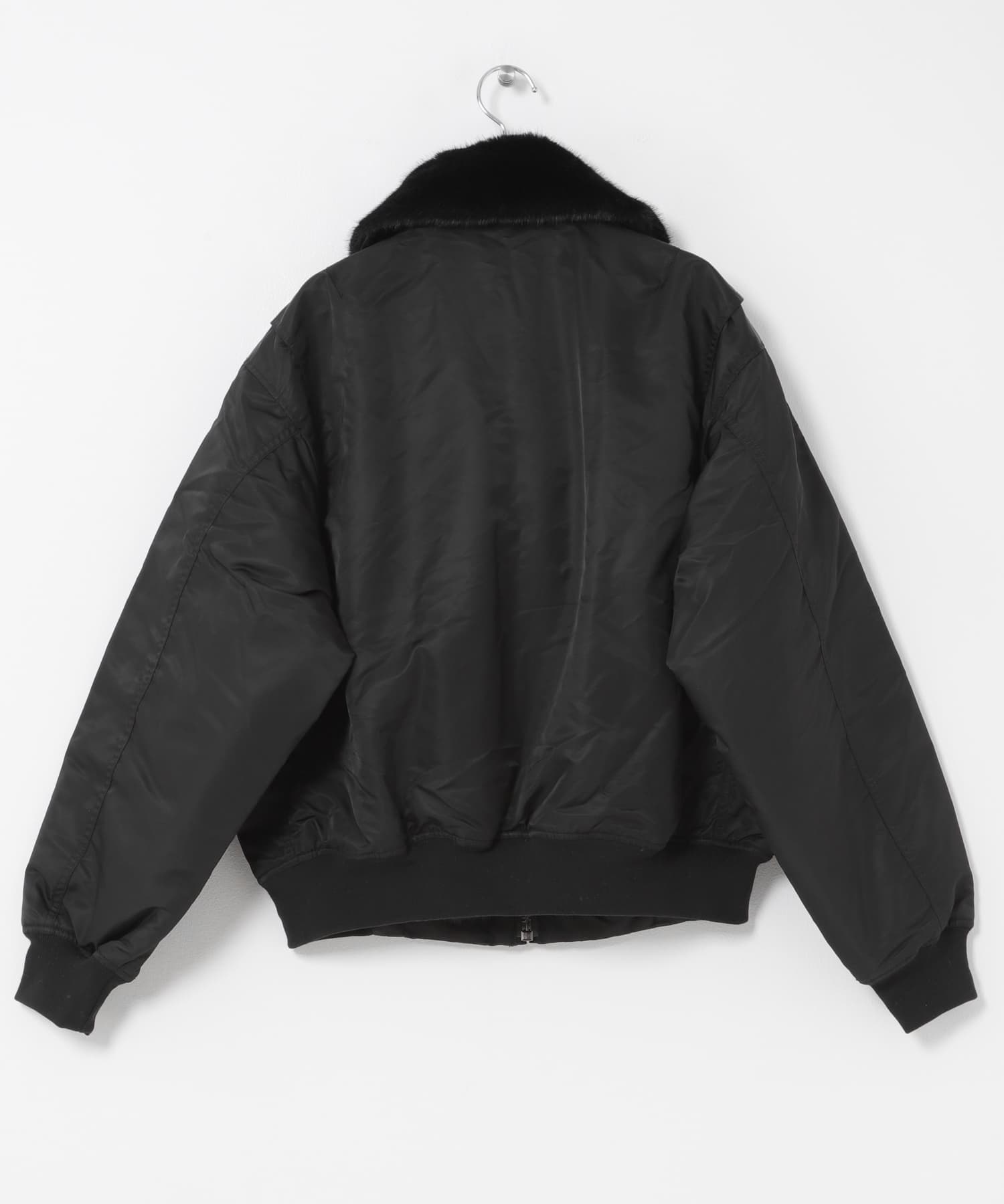 BLK
