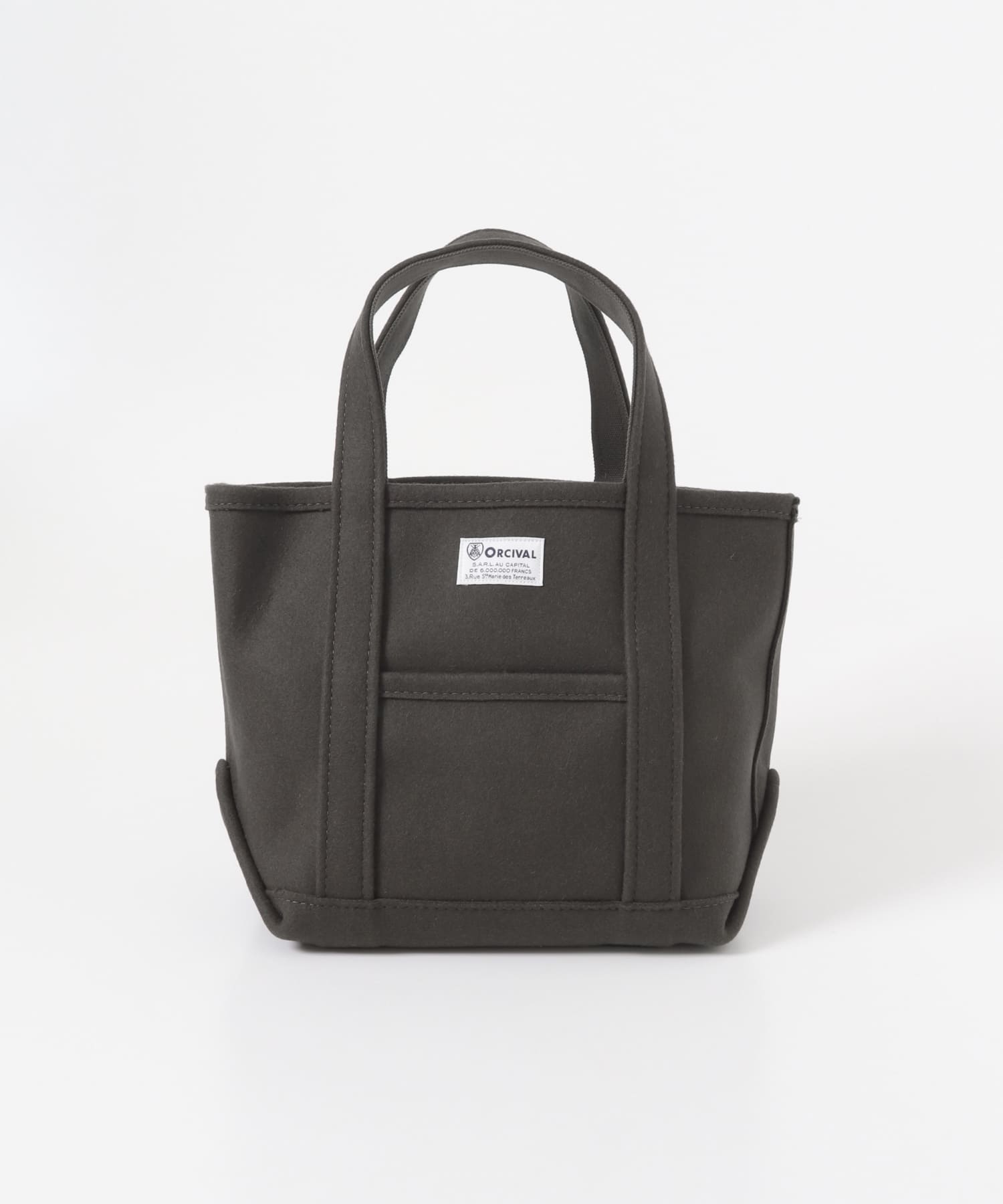 SLATE GREY