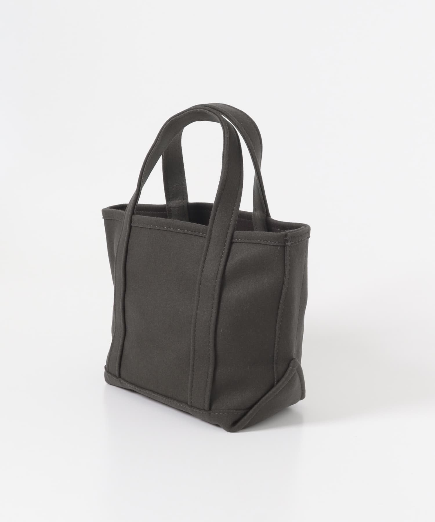 SLATE GREY