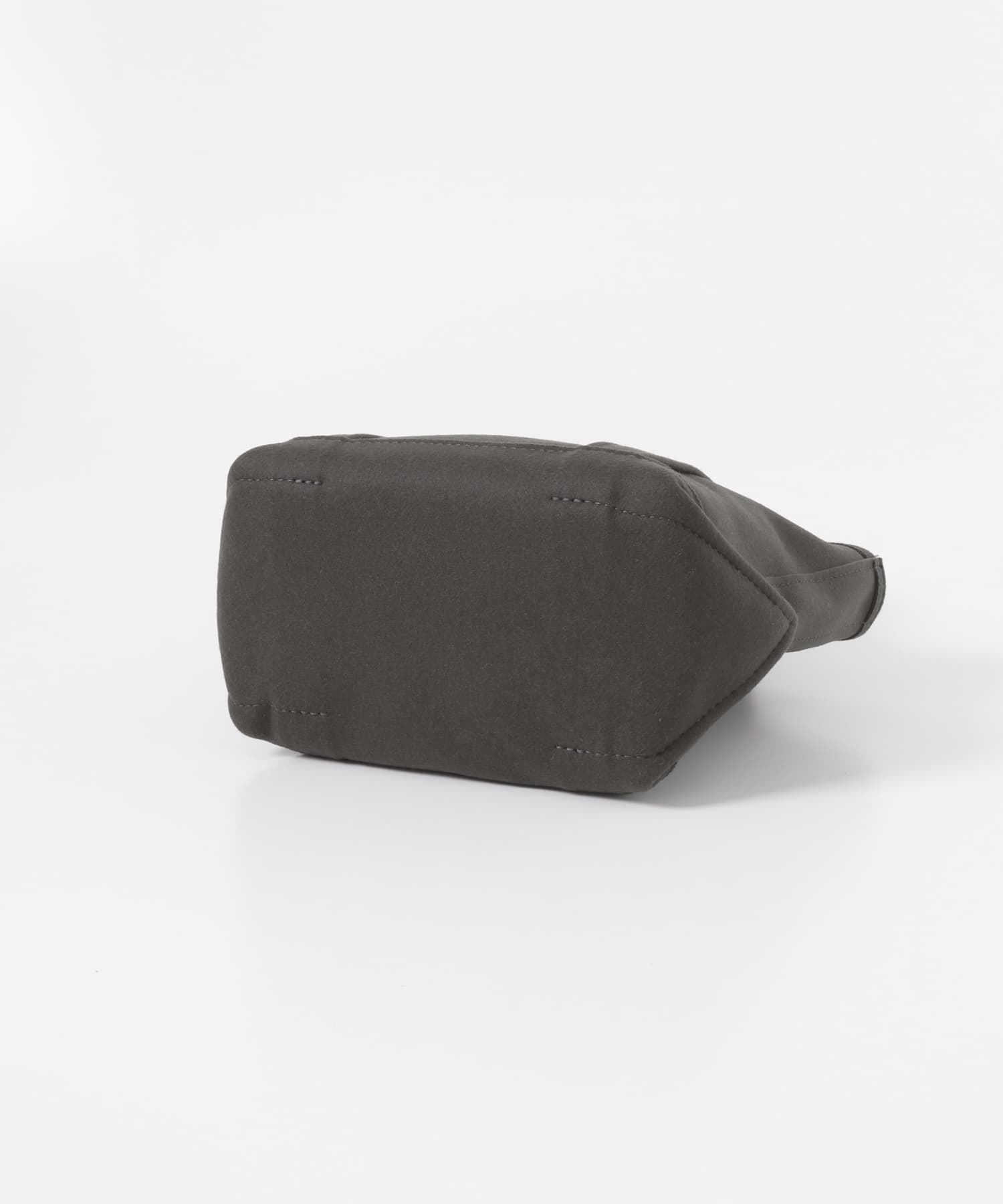 SLATE GREY