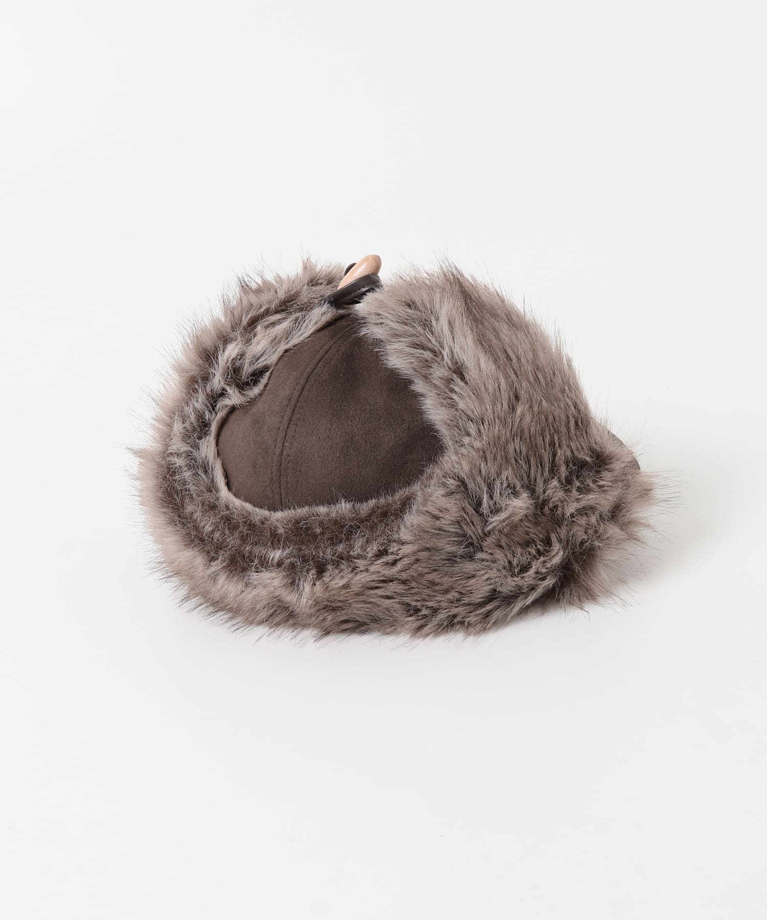 GRAYBROWN