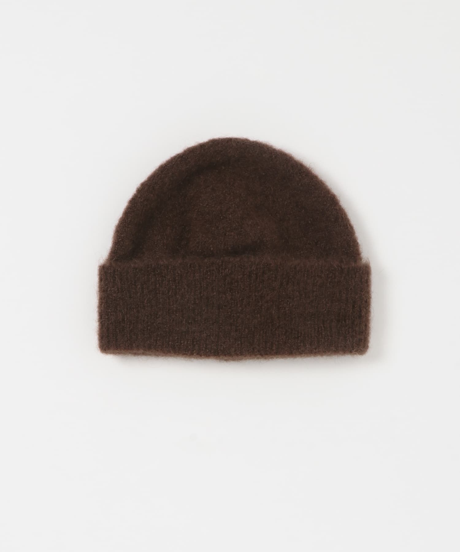 SURPRISE　IRIS BEANIE