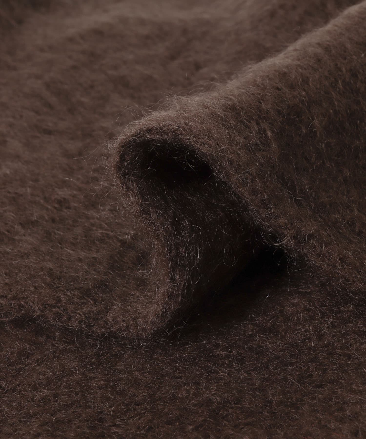 CHOCO
