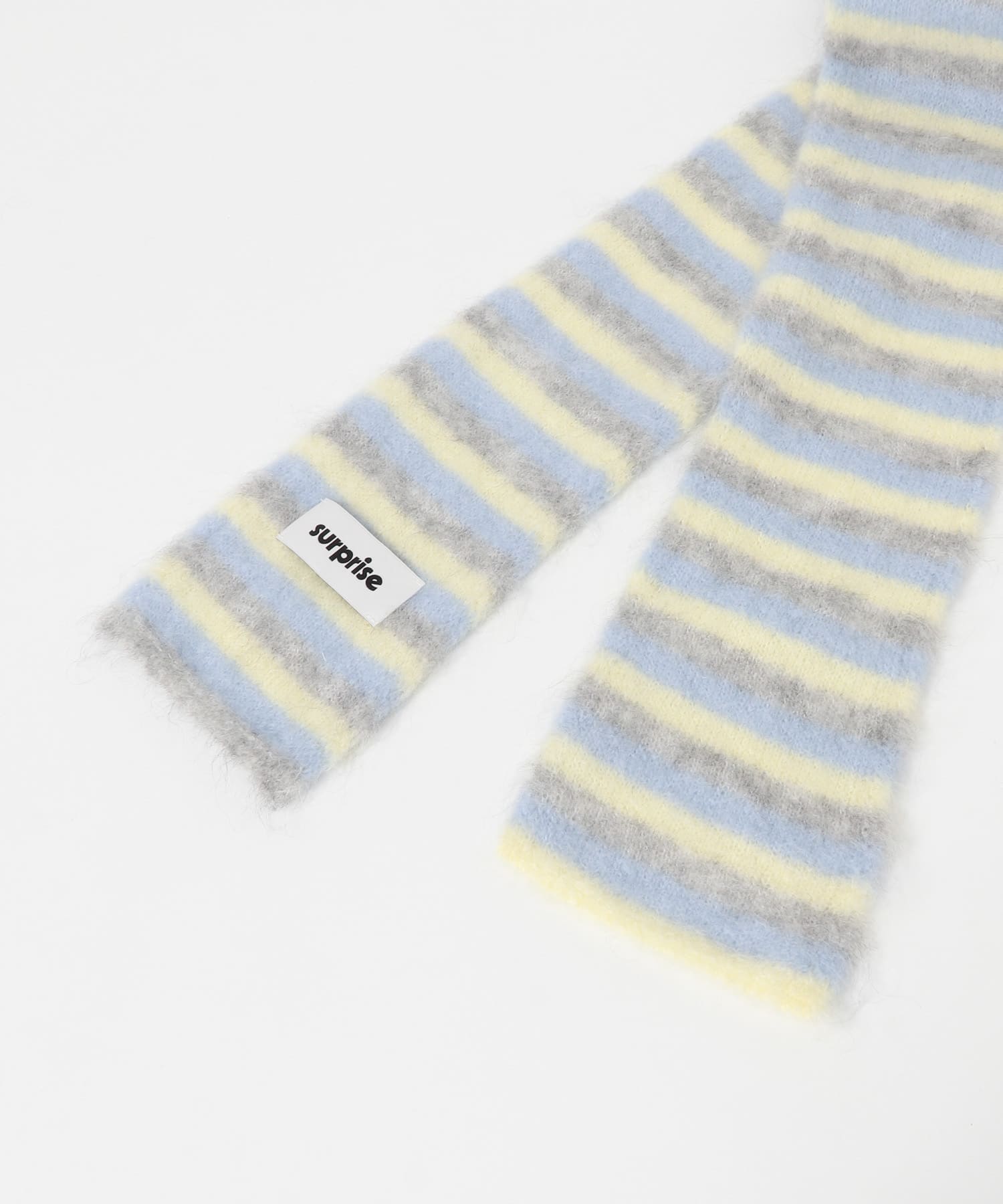 GRY/BLU