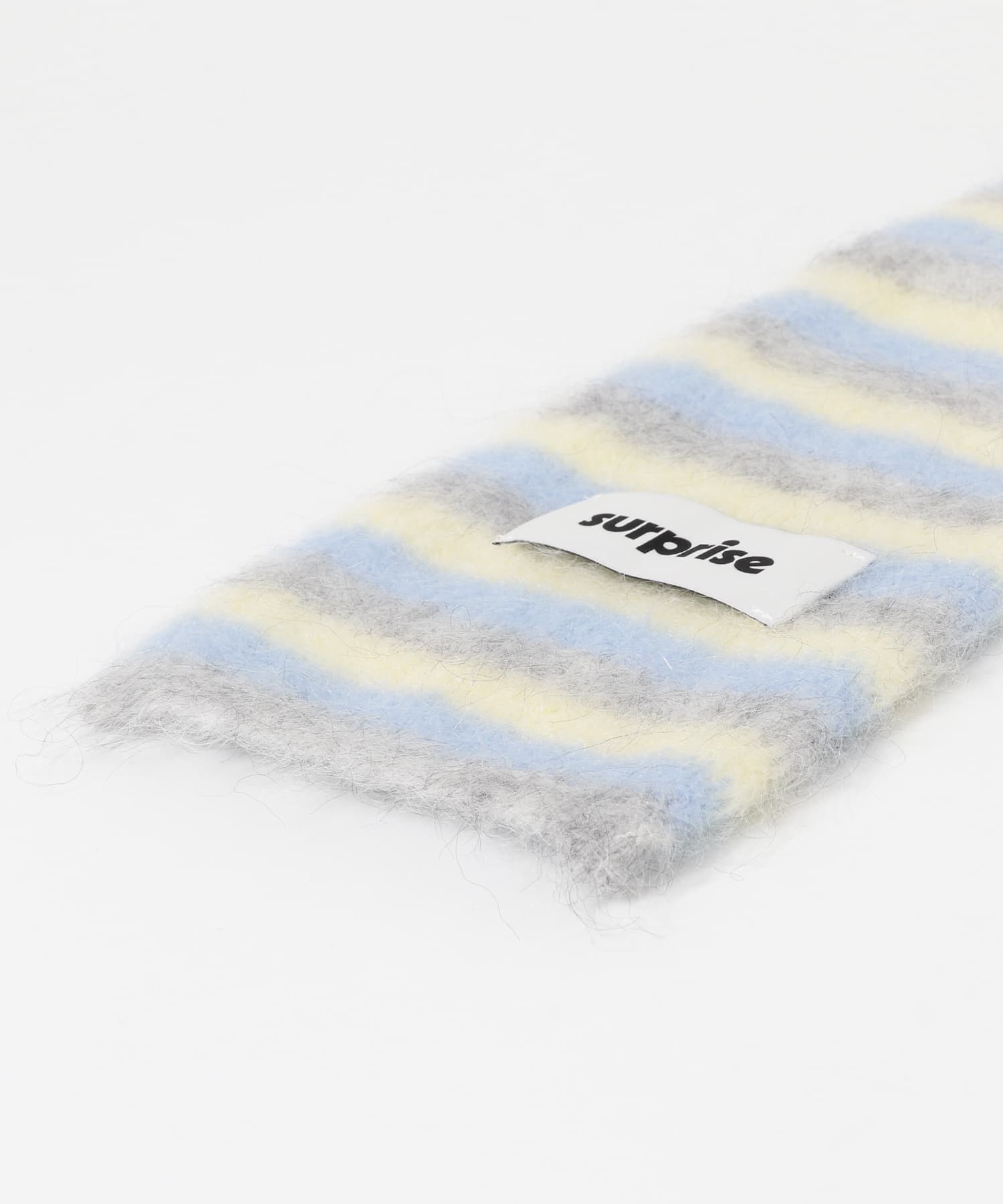 GRY/BLU