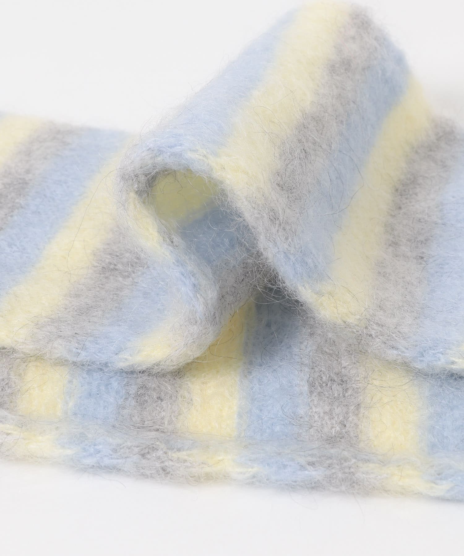 GRY/BLU