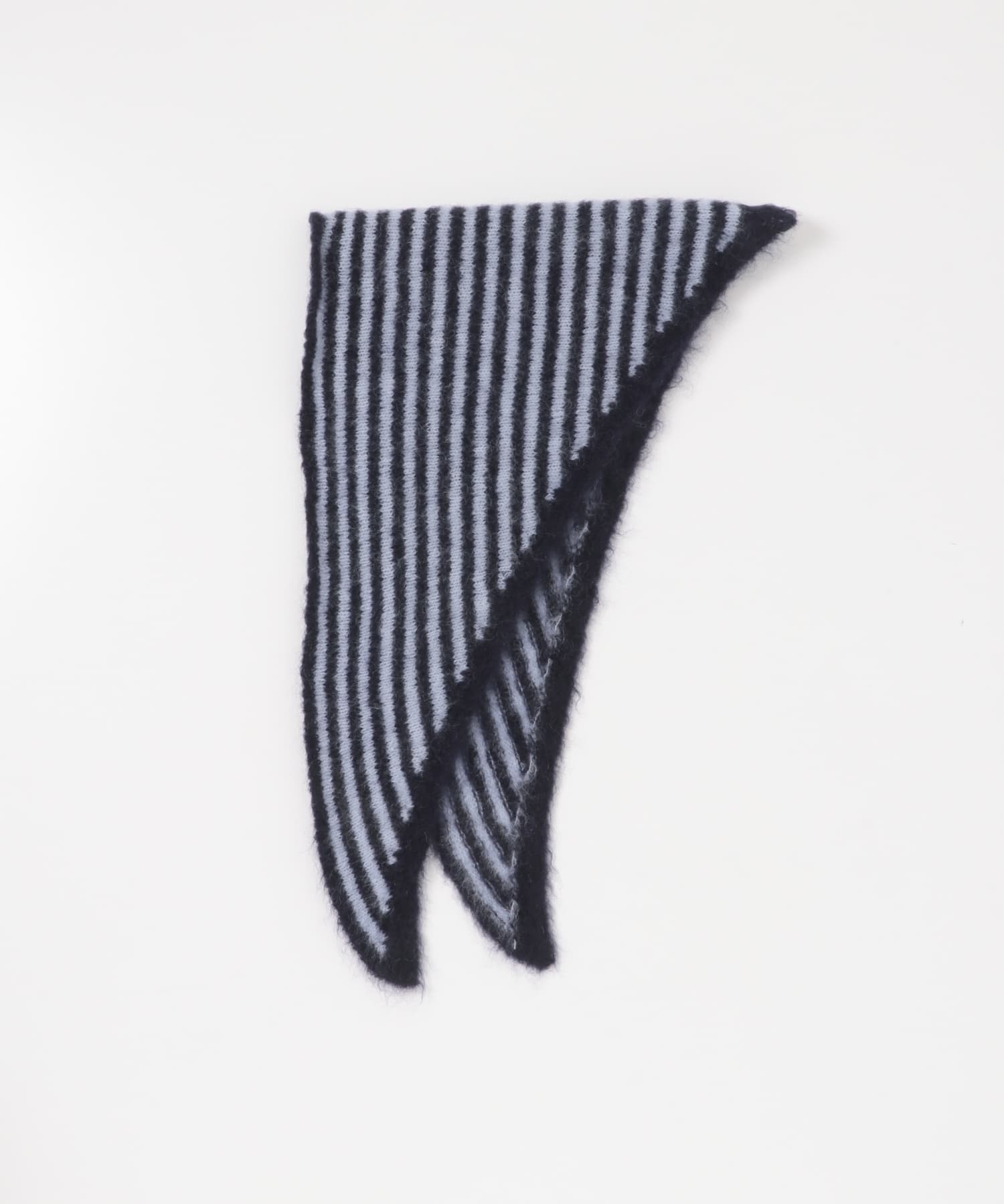 NVY/BLU