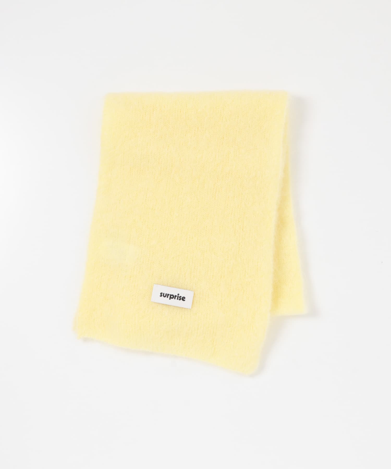 YELOW