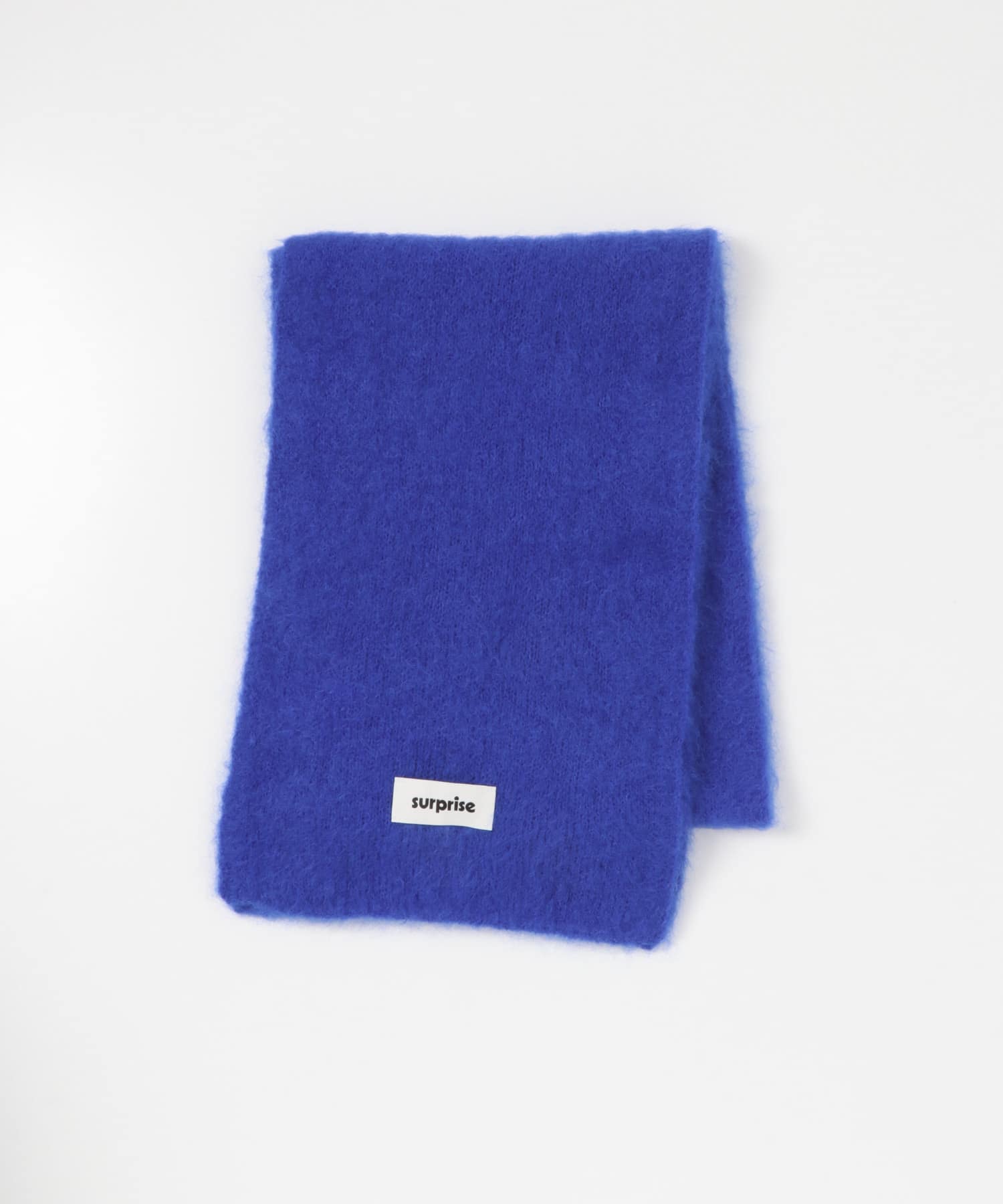 E.BLUE