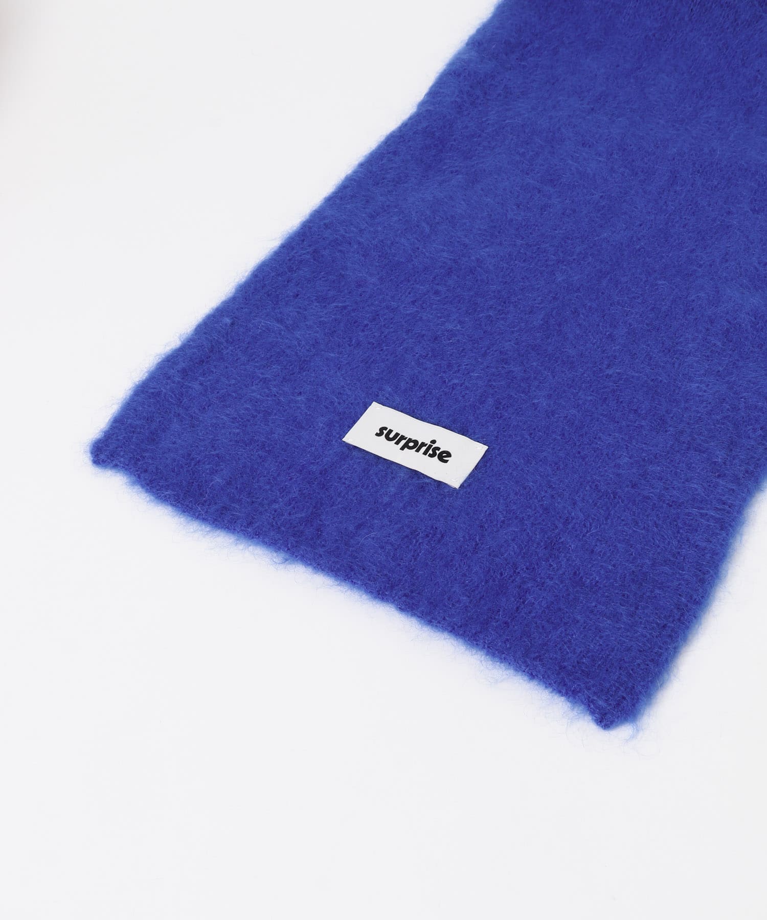 E.BLUE