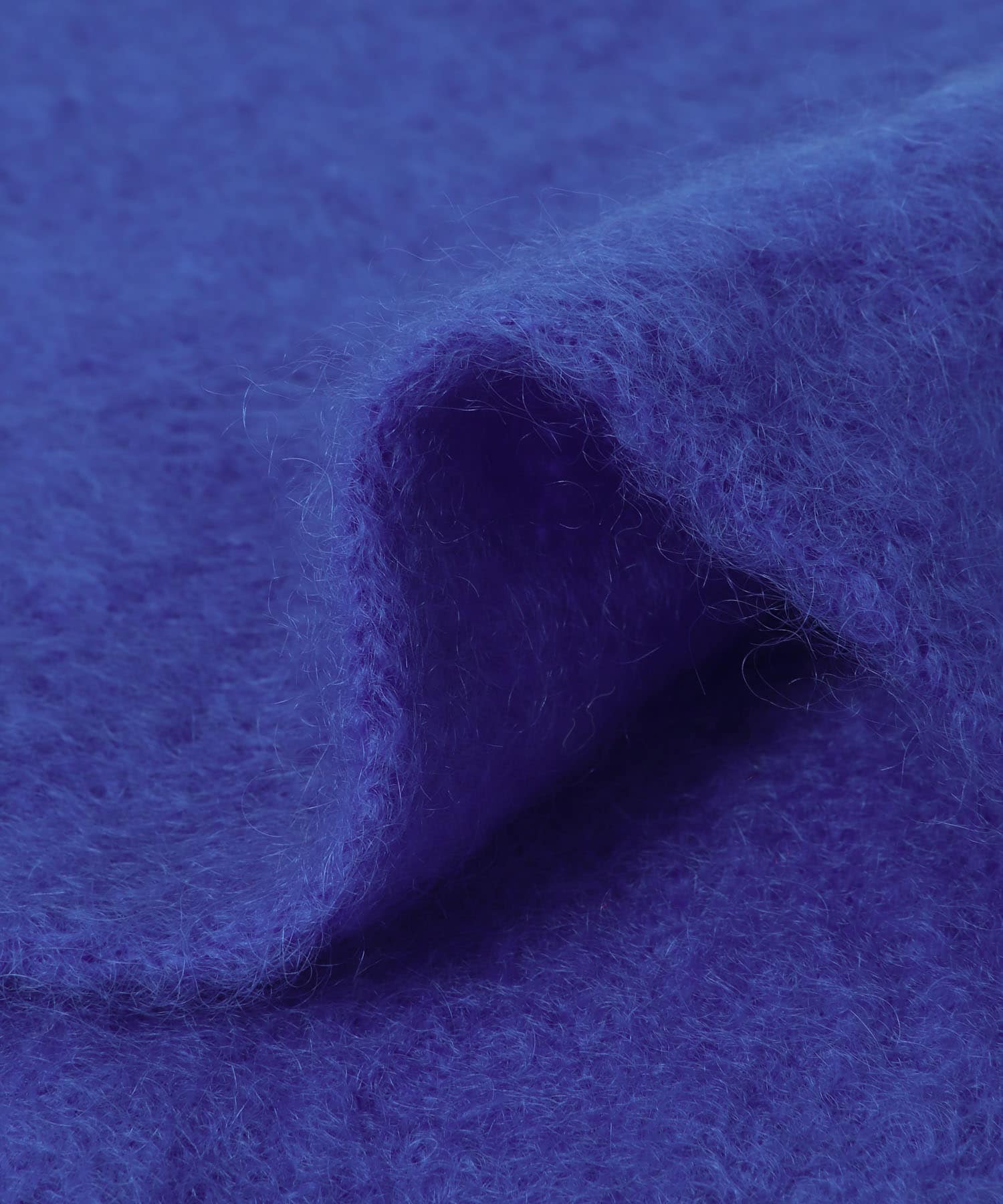 E.BLUE