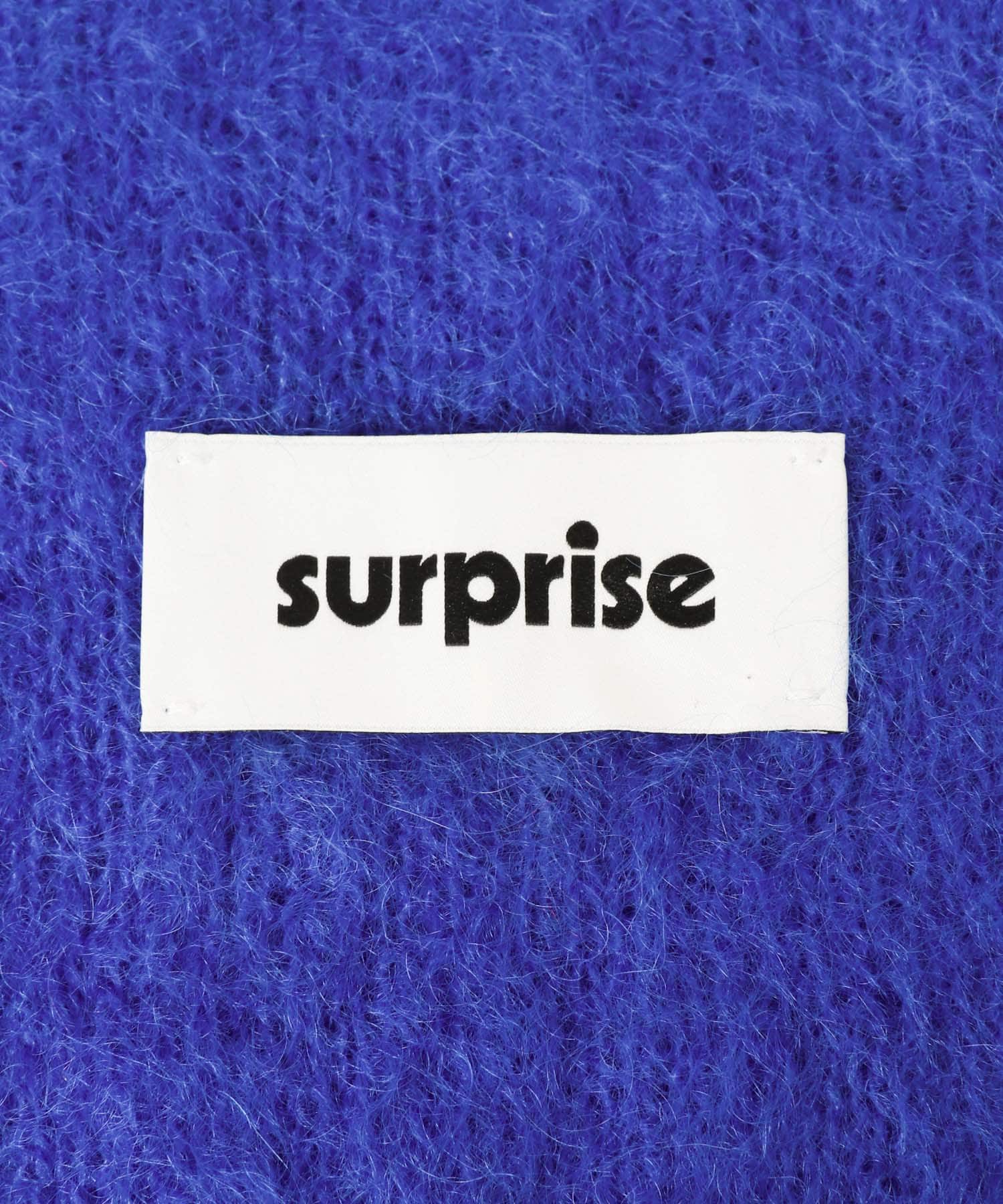 E.BLUE
