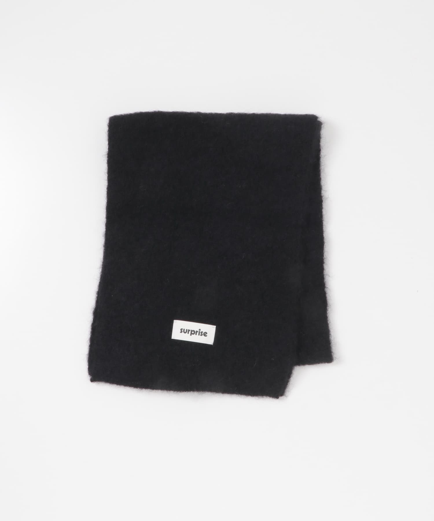 SURPRISE　DONNA SCARF