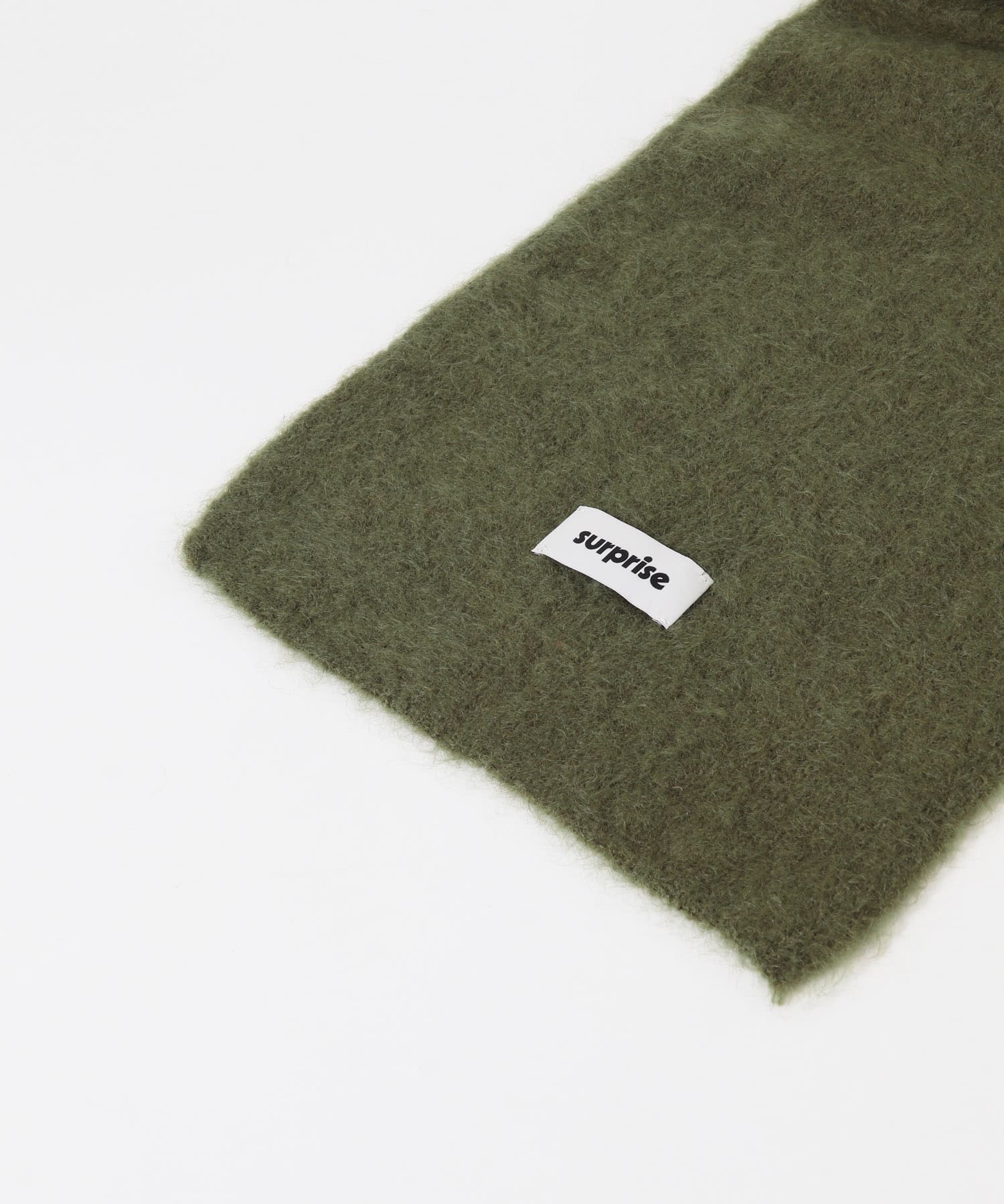 OLIVE