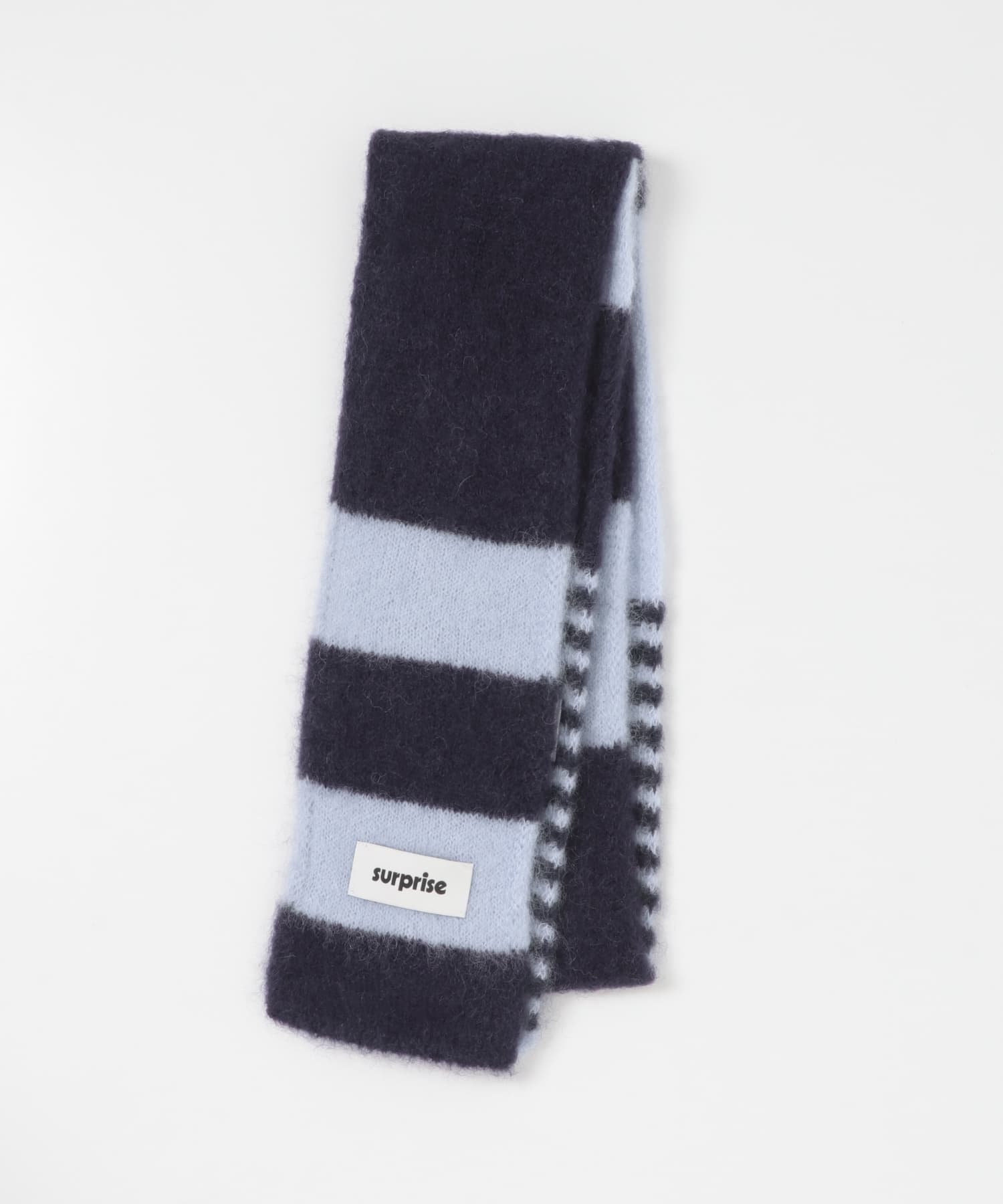 NVY/BLU