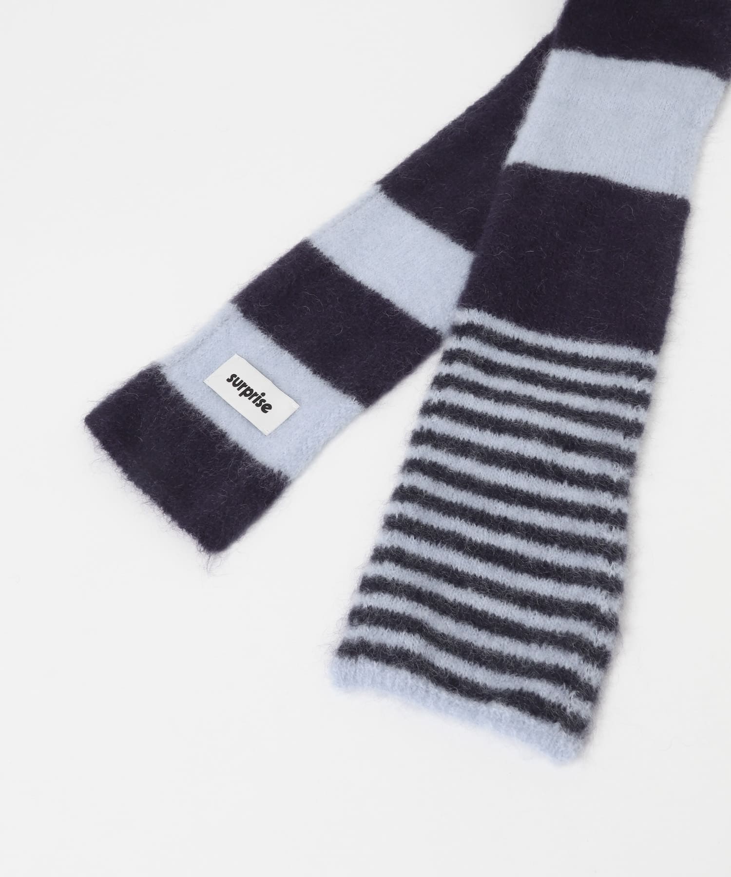 NVY/BLU