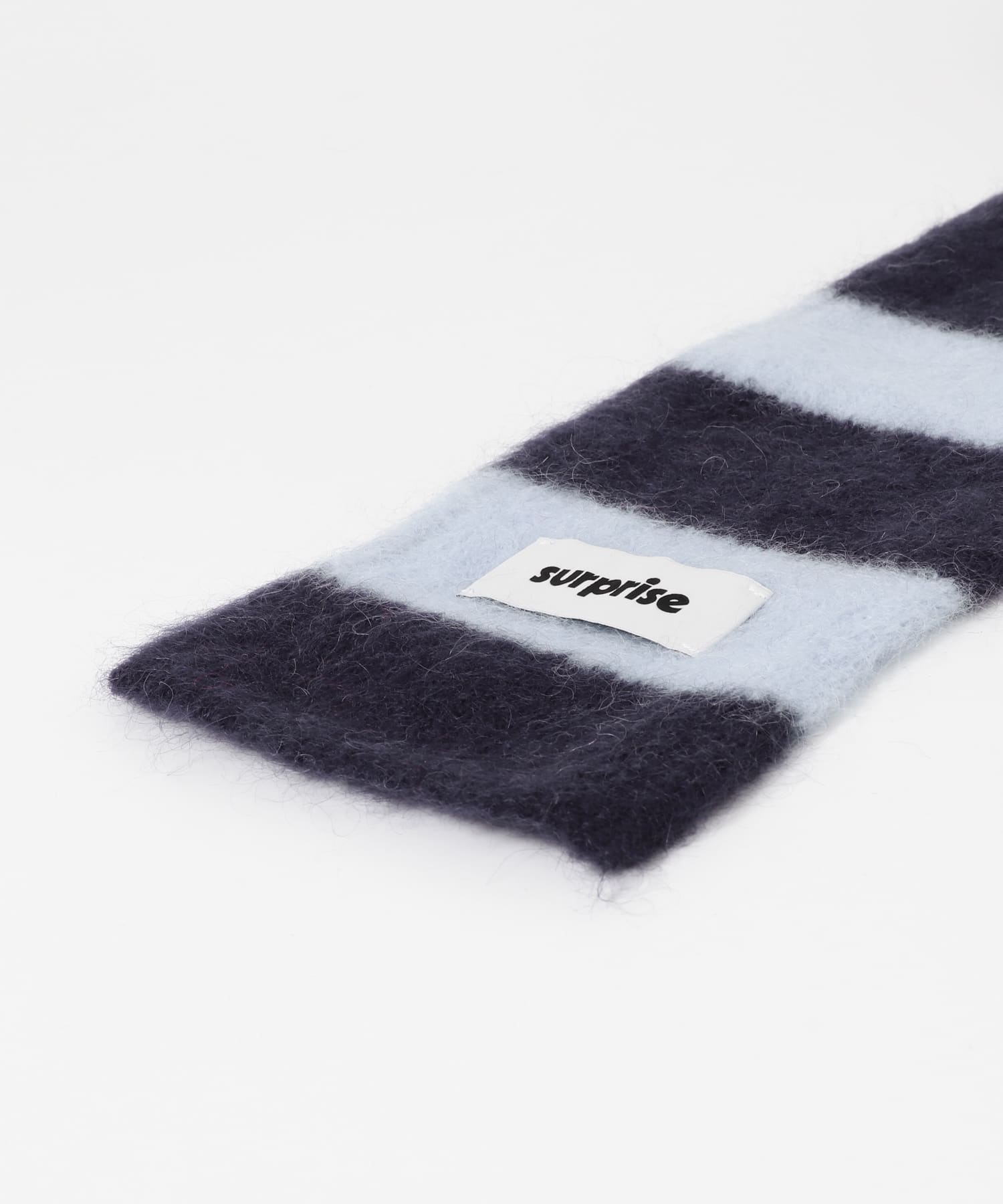 NVY/BLU