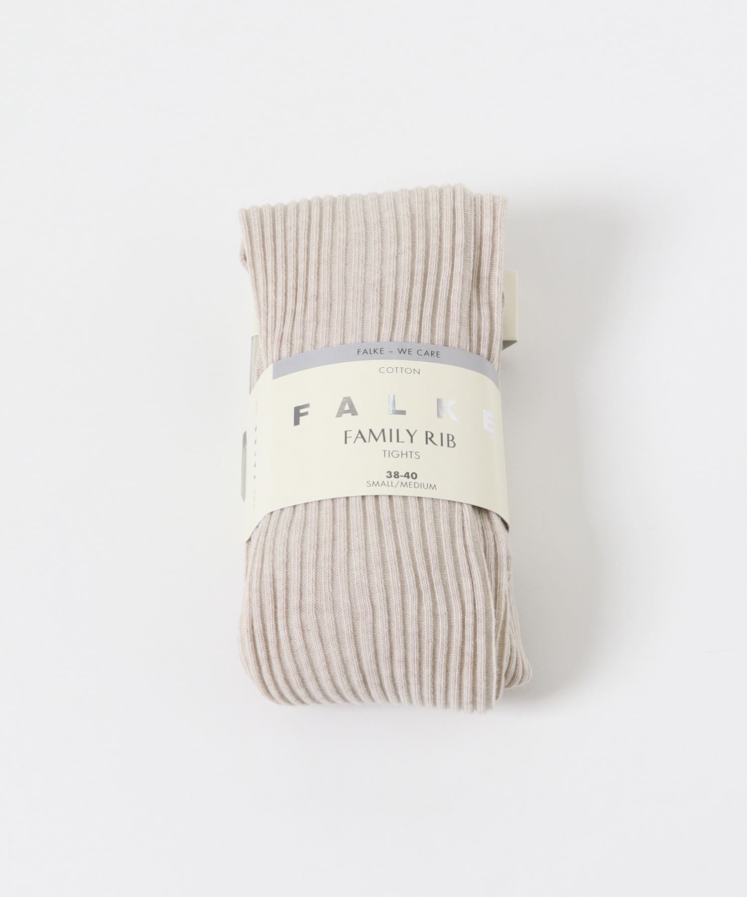 LINEN