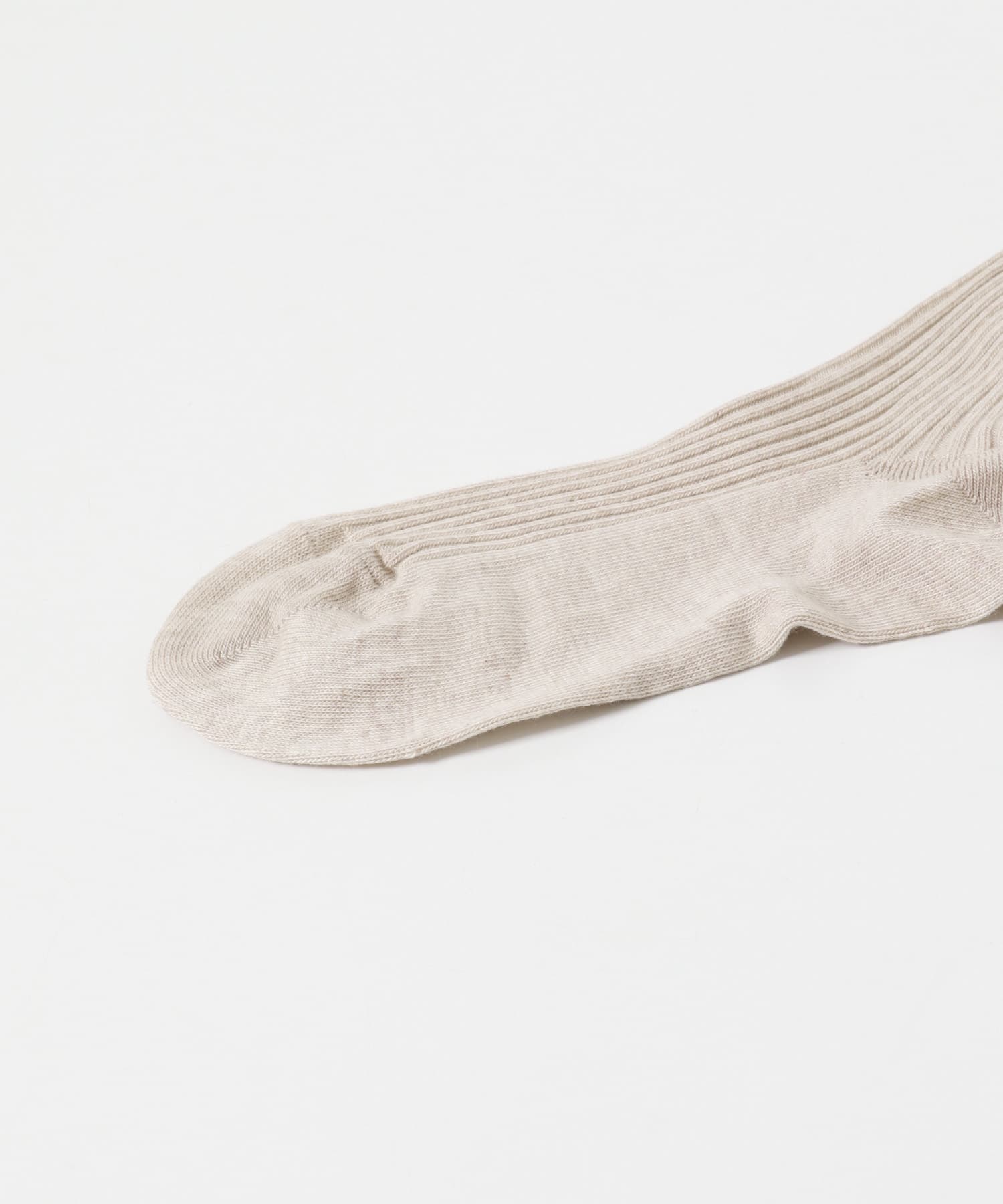 LINEN
