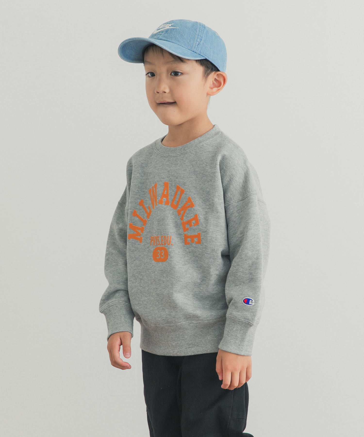 OXFORDGRAY