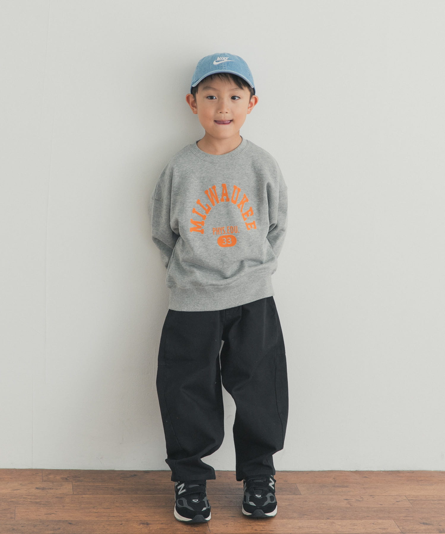 OXFORDGRAY