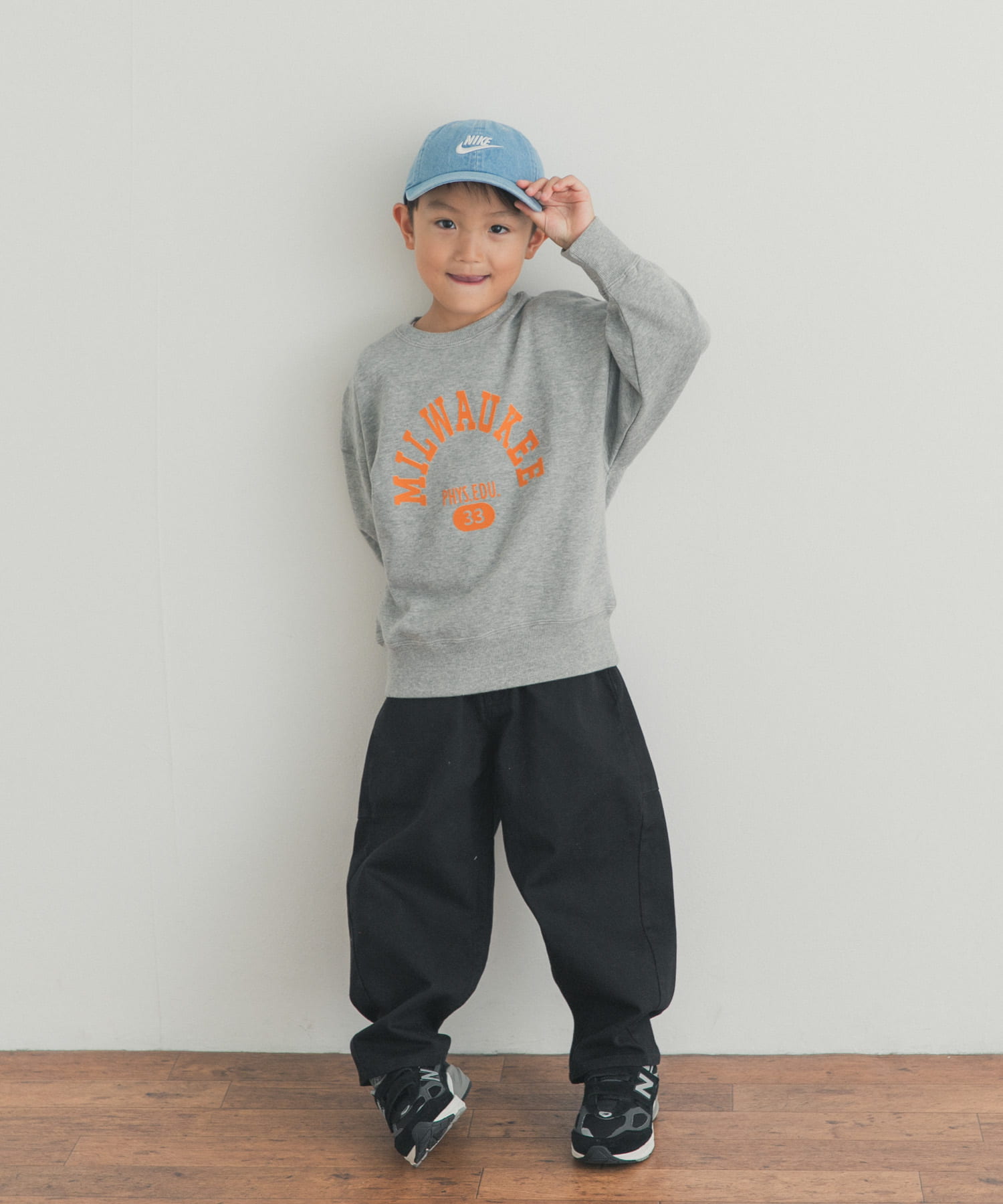 OXFORDGRAY