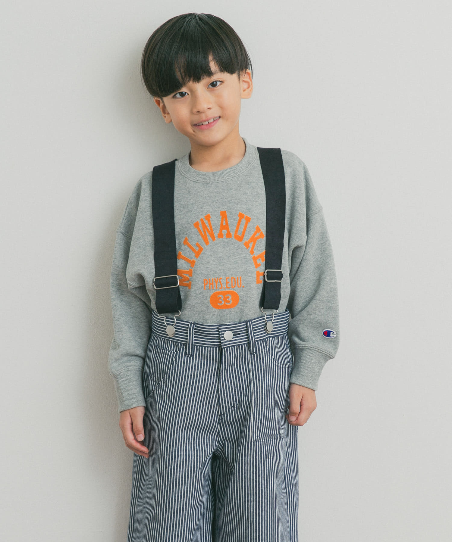 OXFORDGRAY