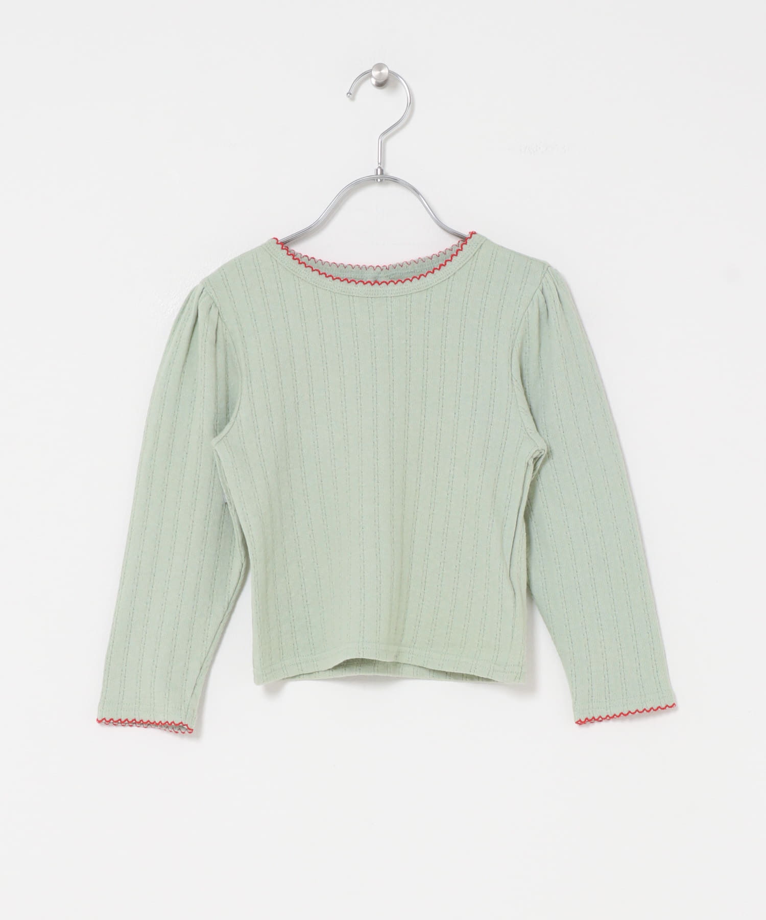 MINT