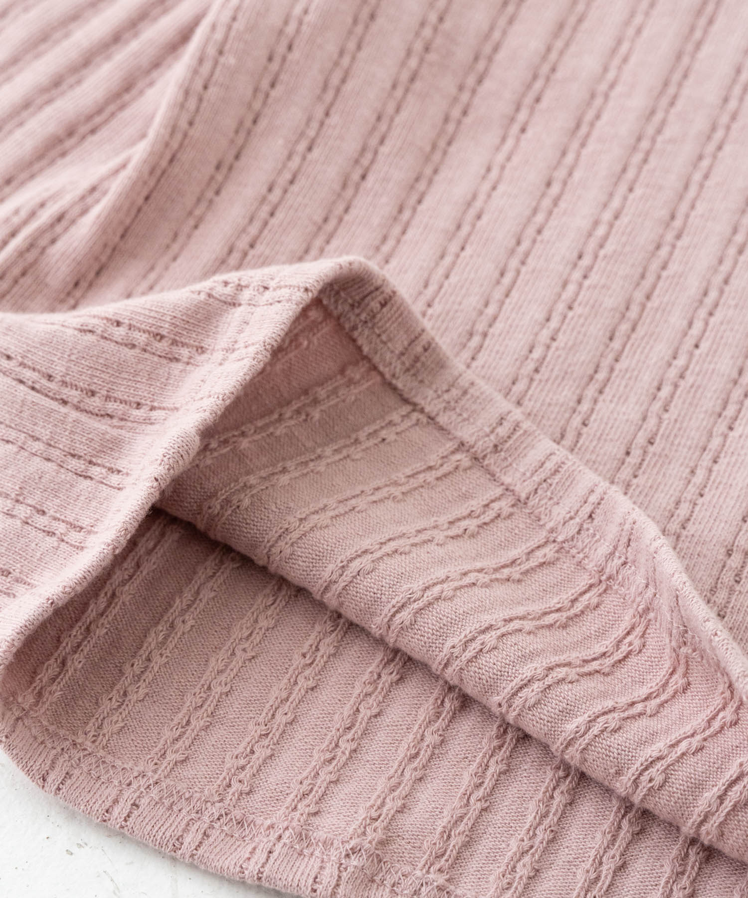 MAUVE