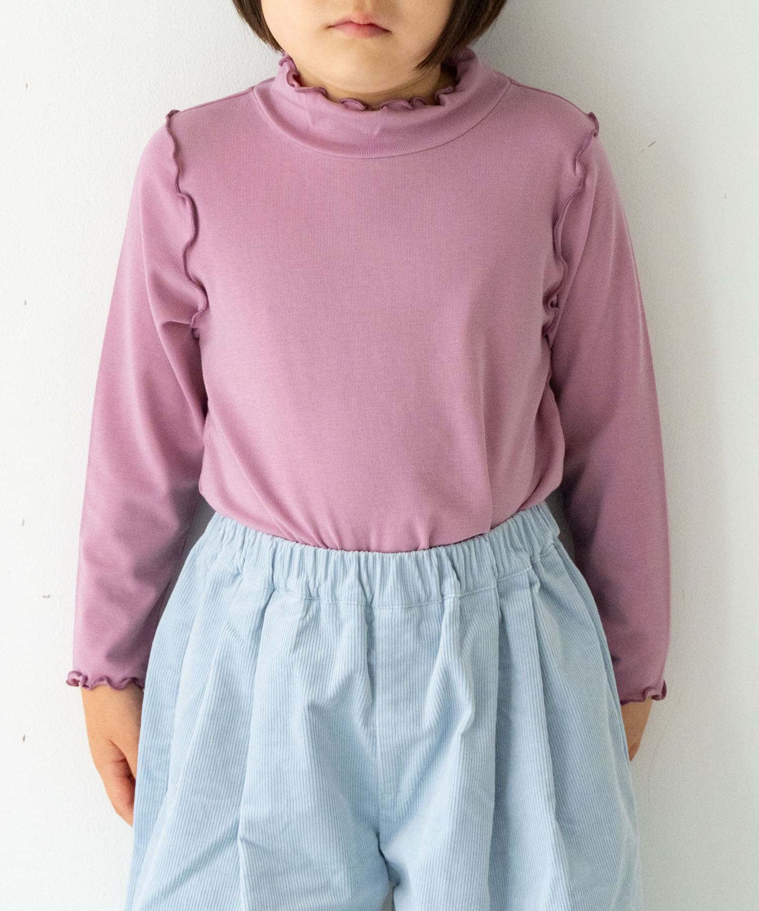 GRAPE