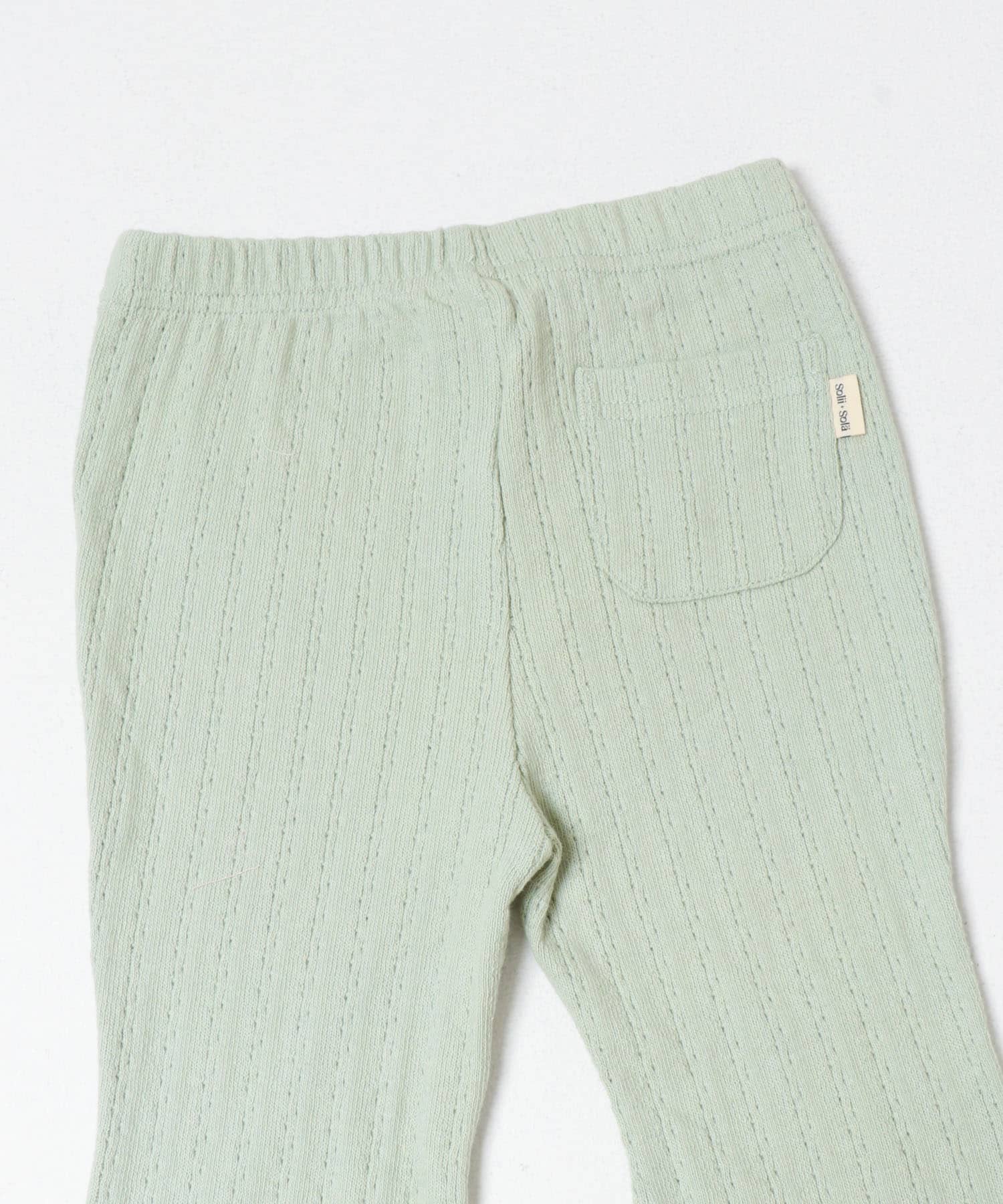 MINT