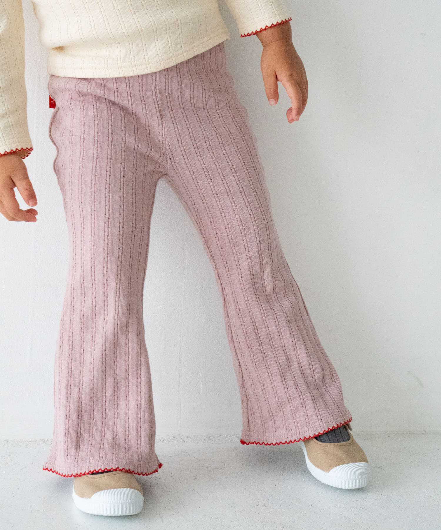 MAUVE