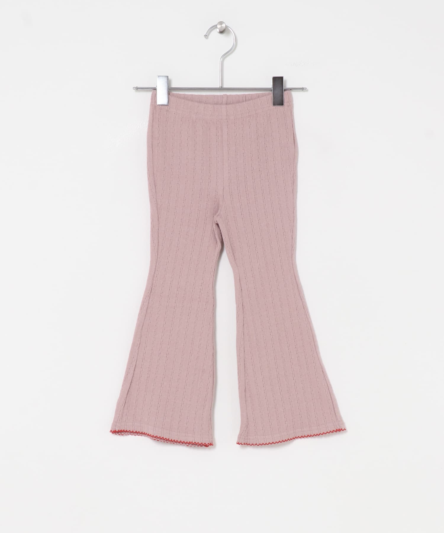 MAUVE