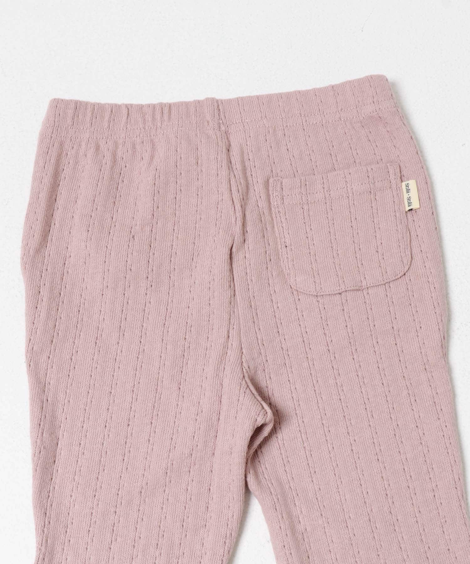 MAUVE