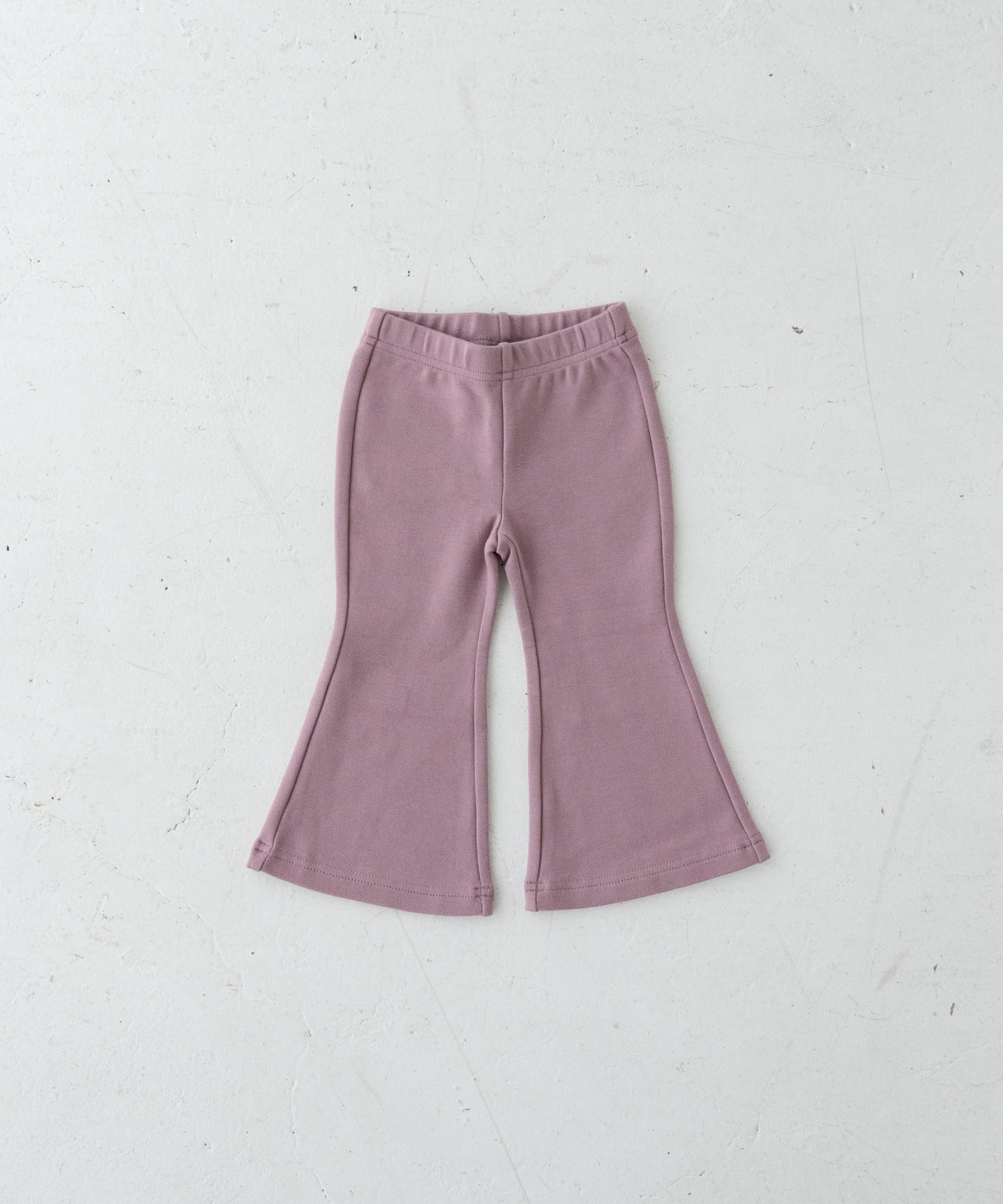 MAUVE