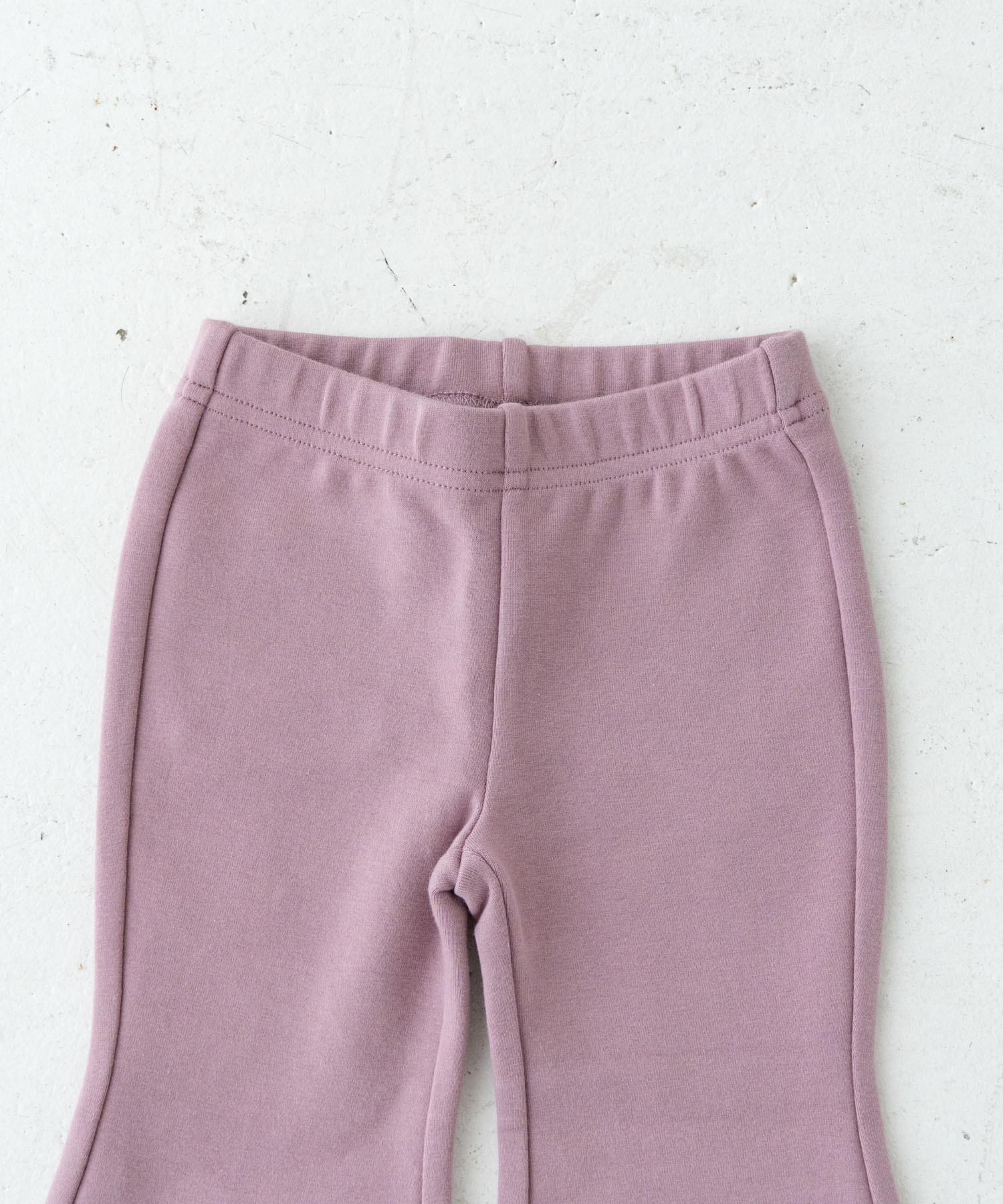 MAUVE