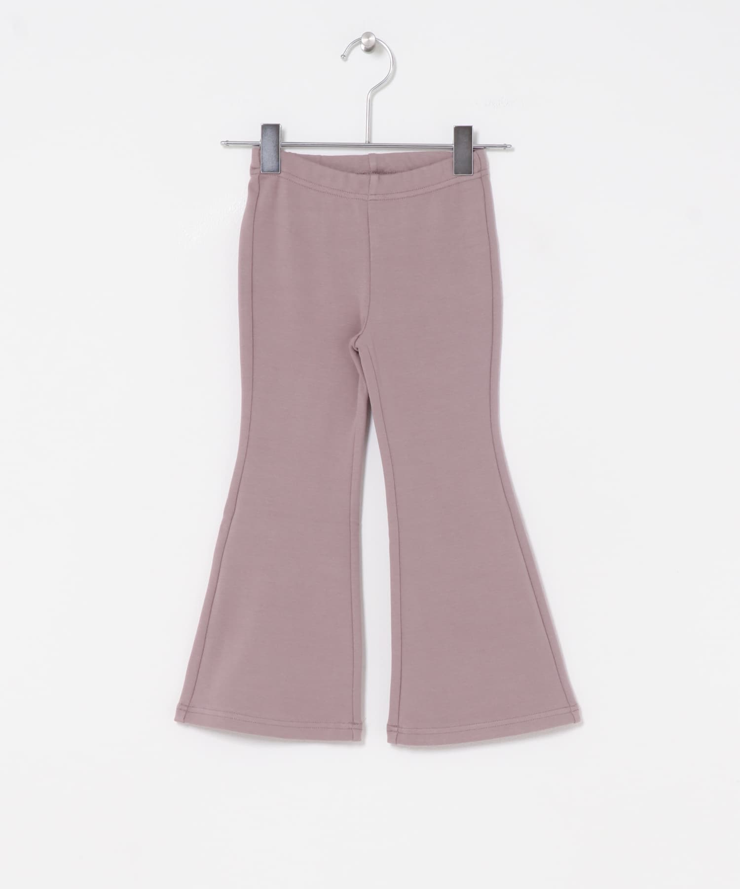 MAUVE