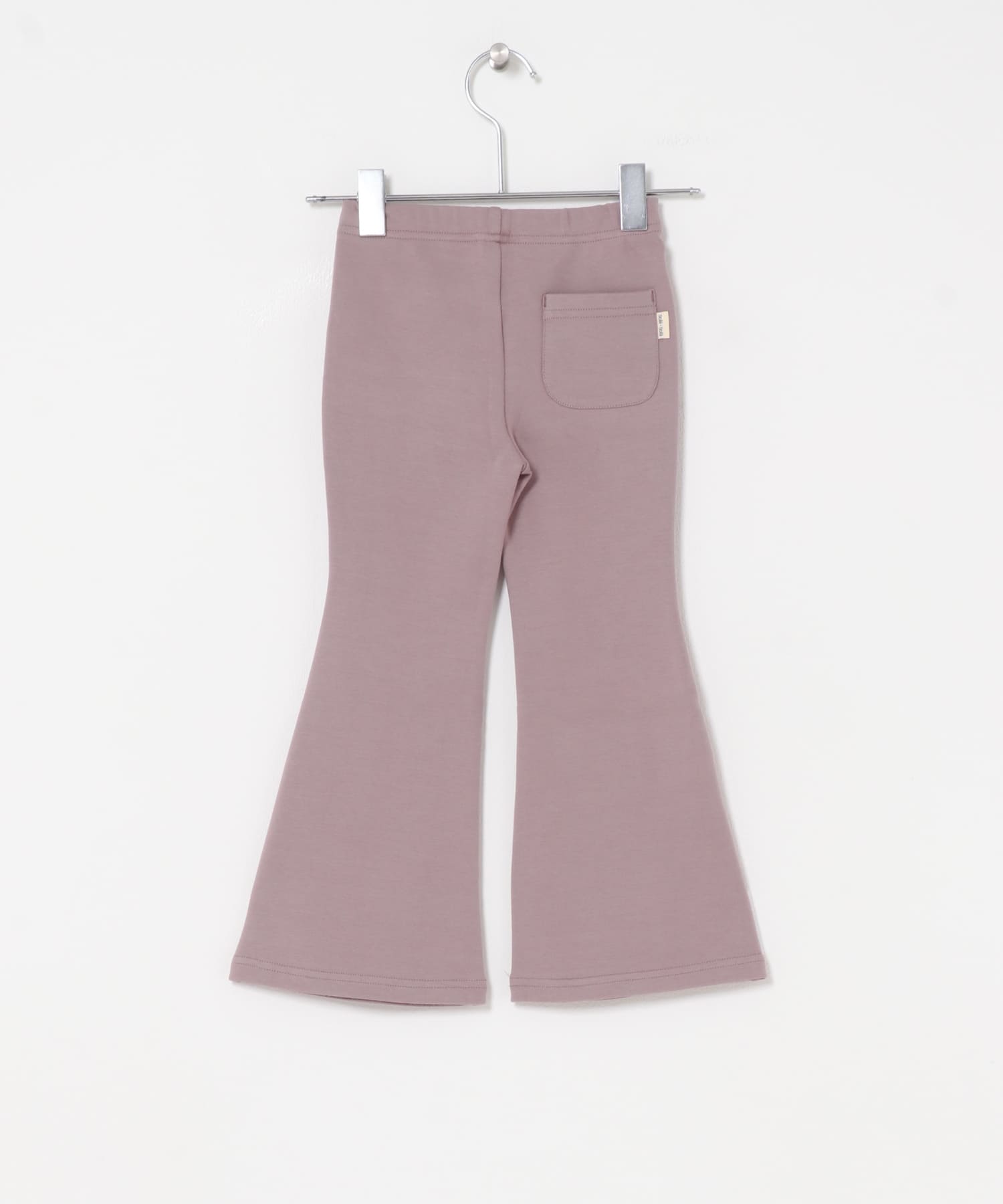 MAUVE