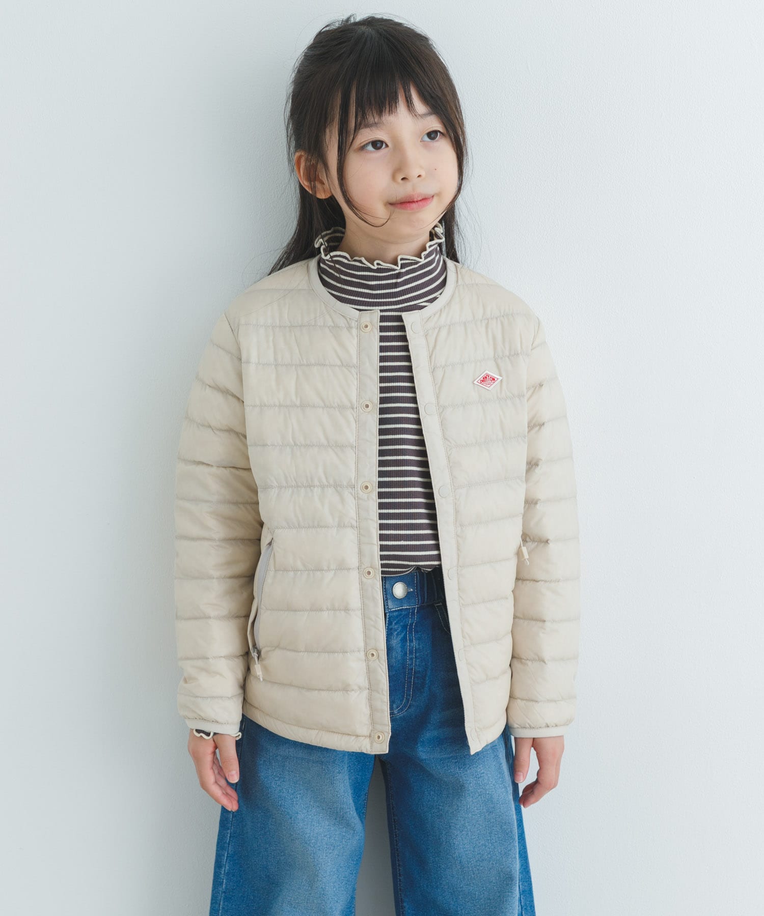 OYSTERWHT