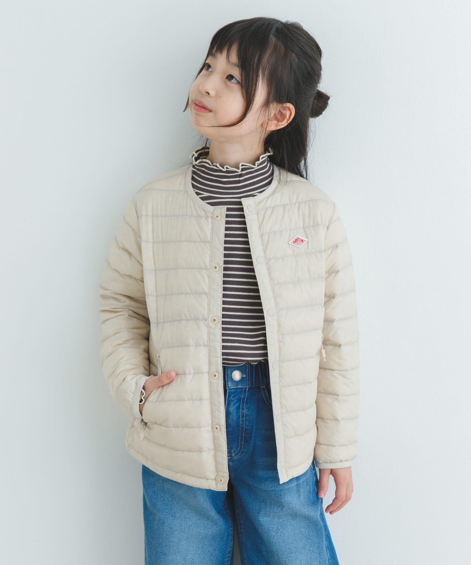 OYSTERWHT