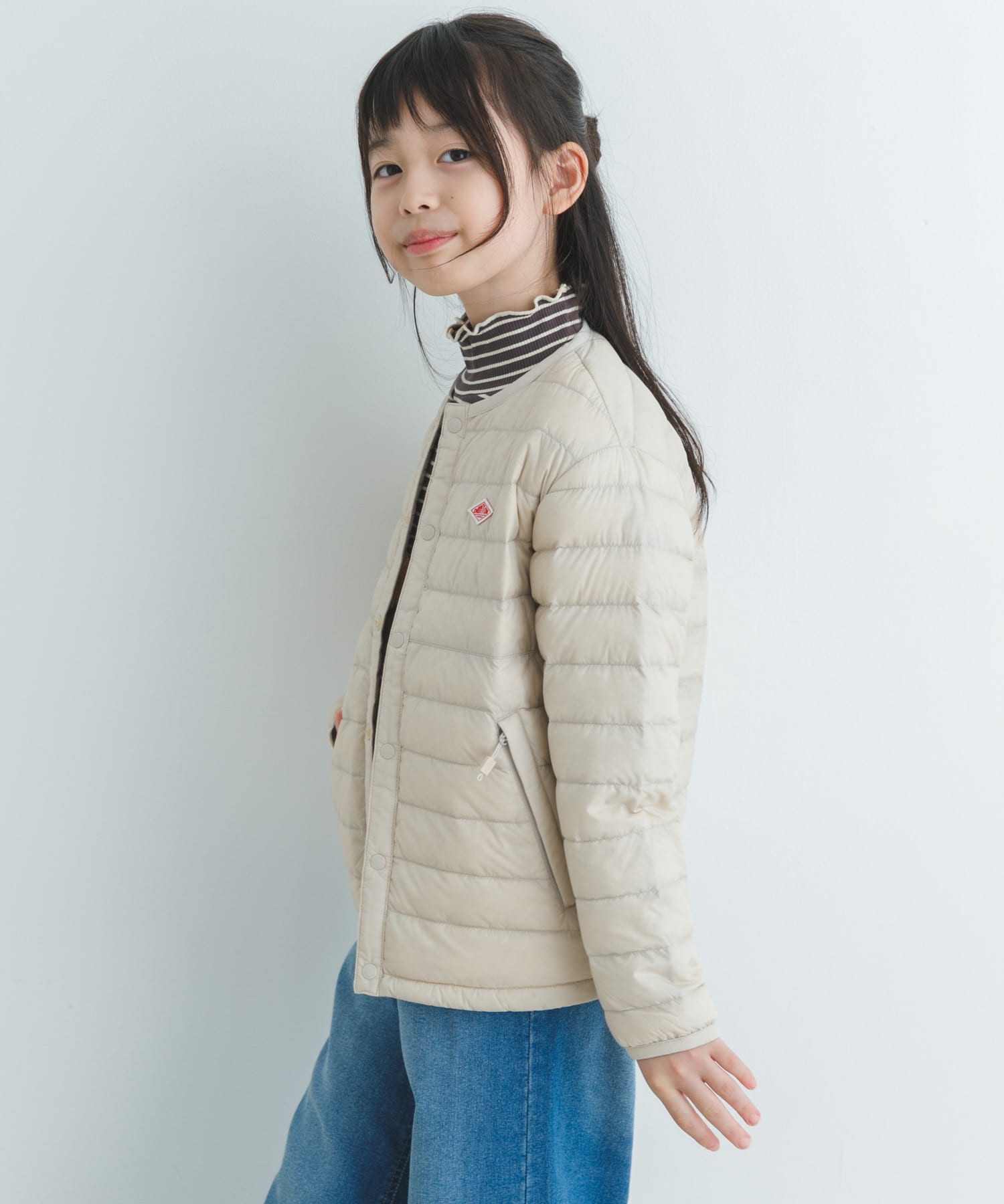 OYSTERWHT