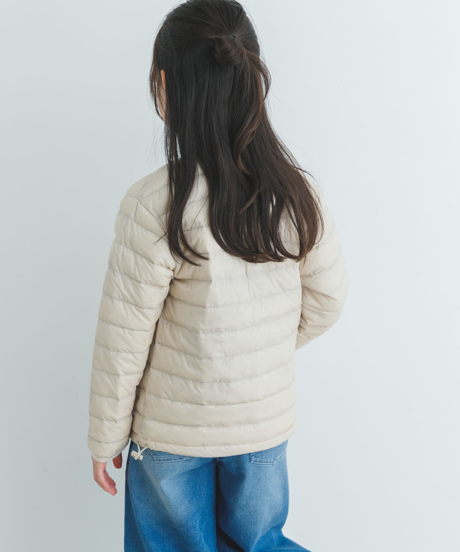 OYSTERWHT