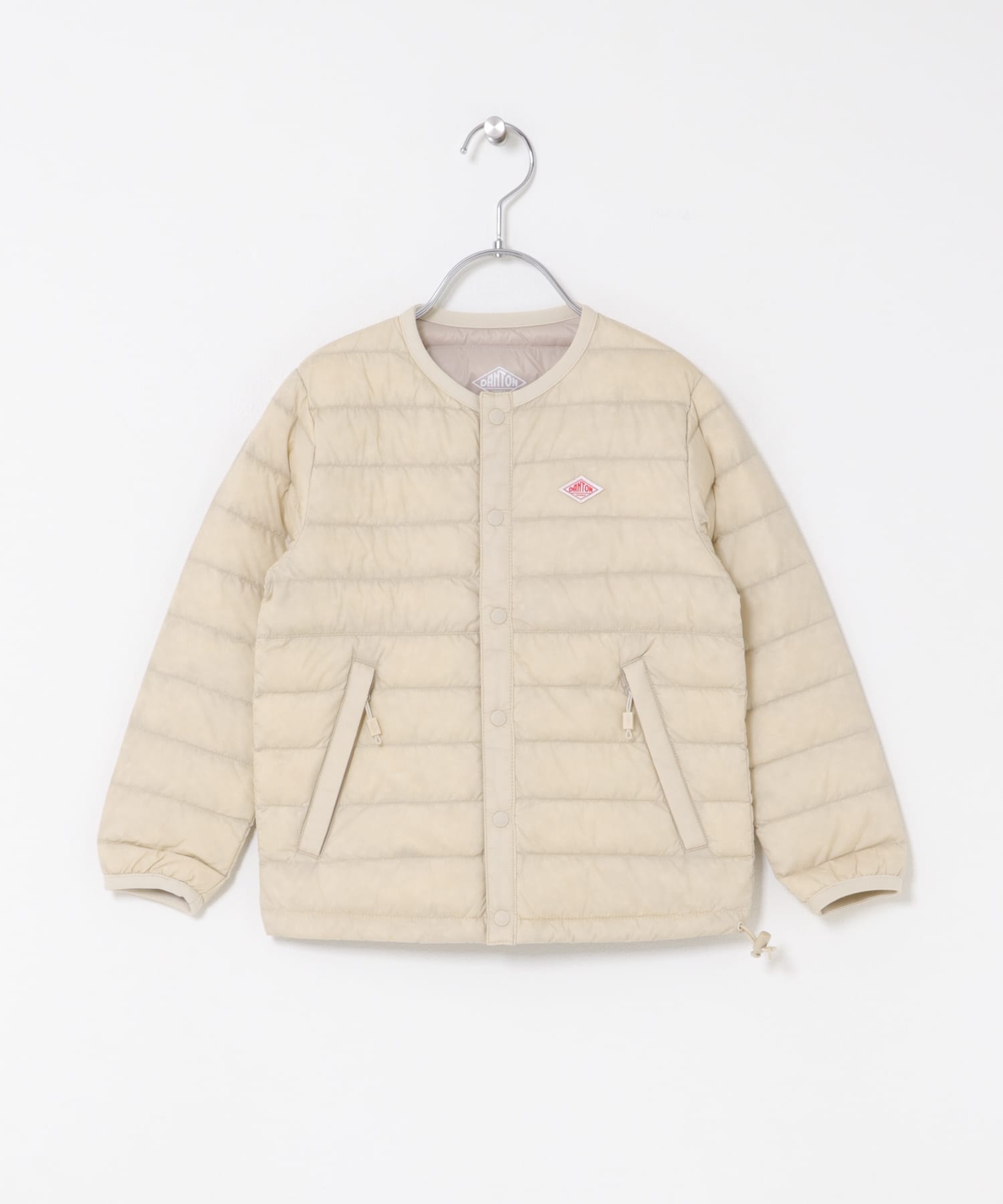 OYSTERWHT