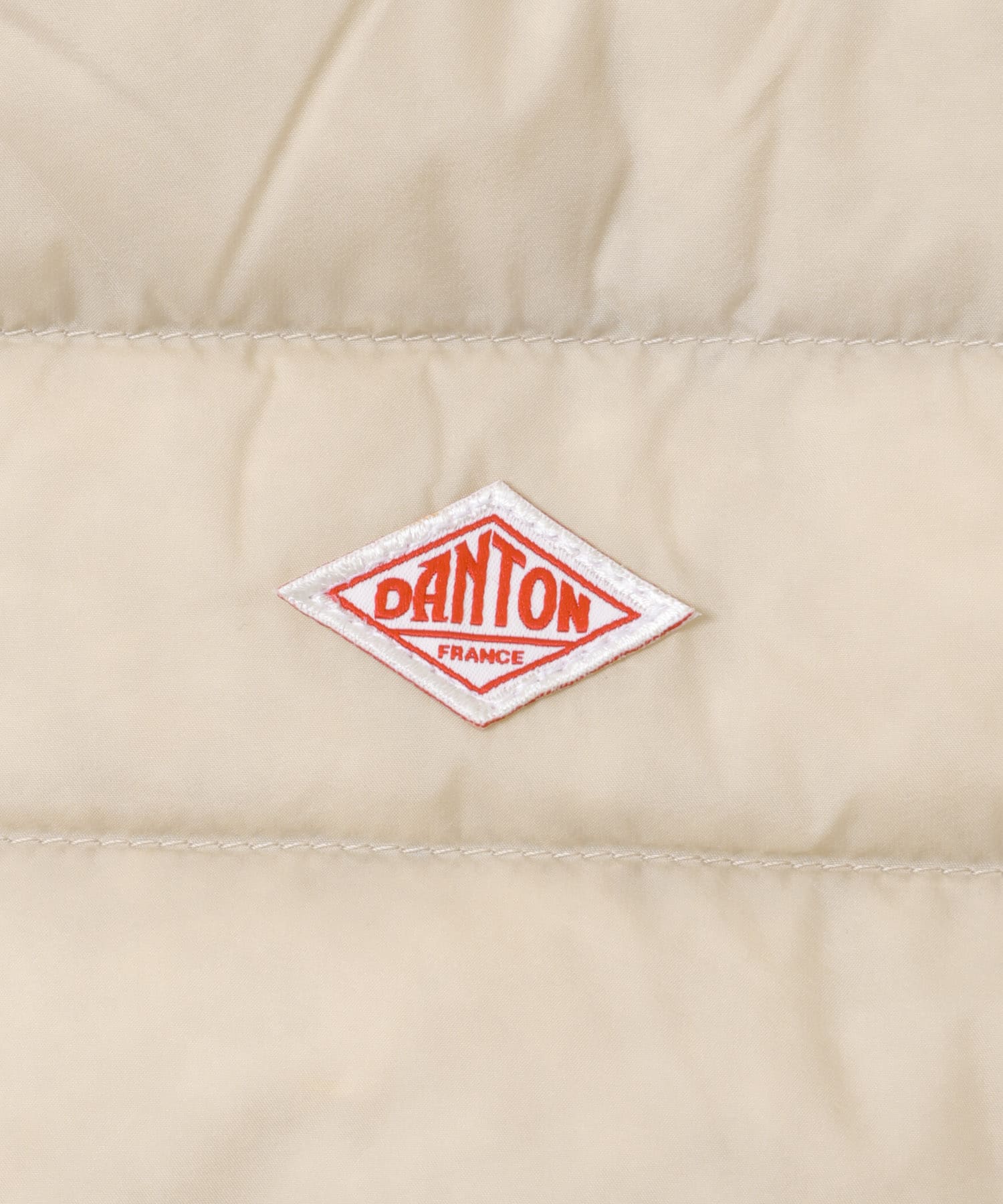 OYSTERWHT