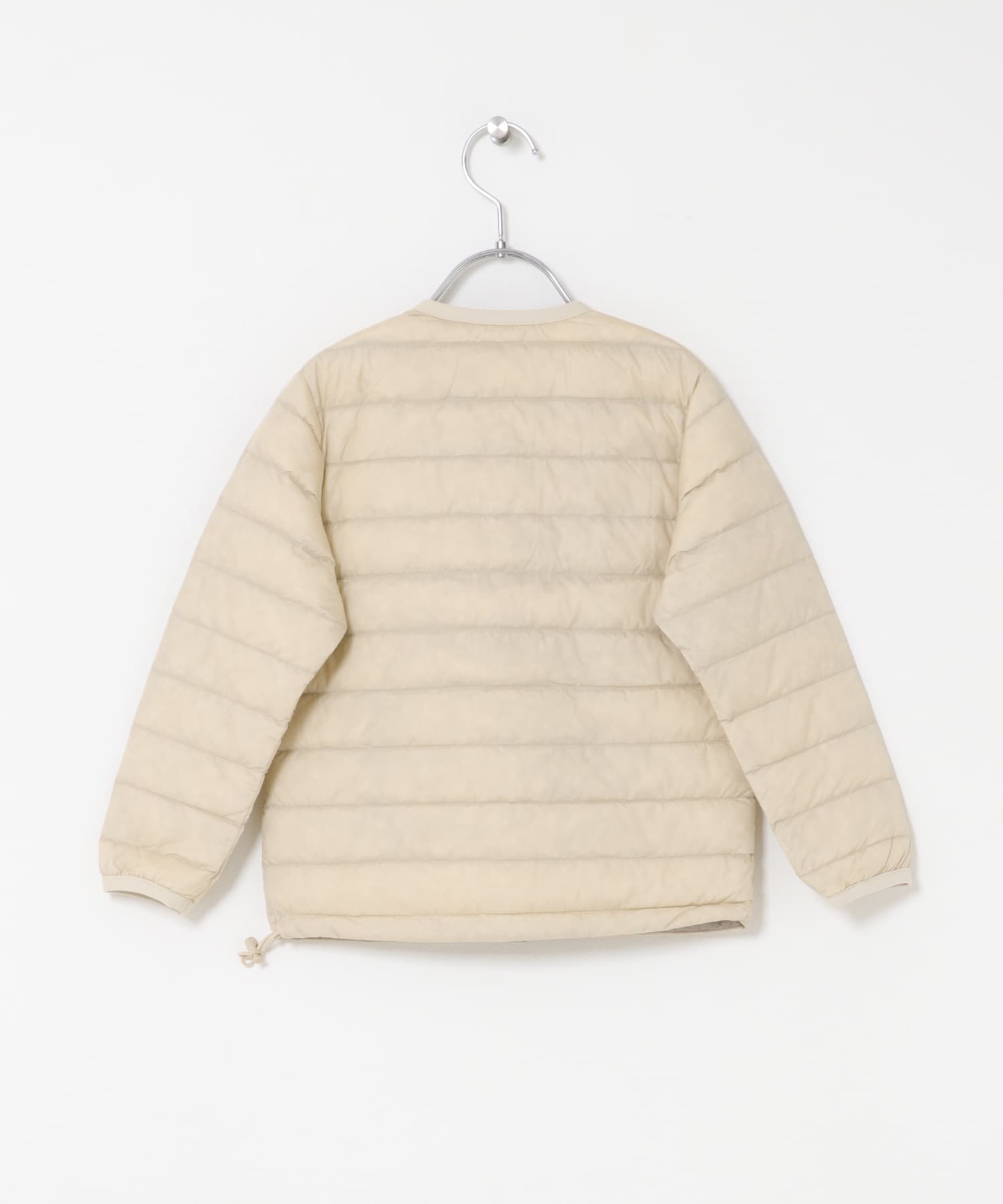 OYSTERWHT